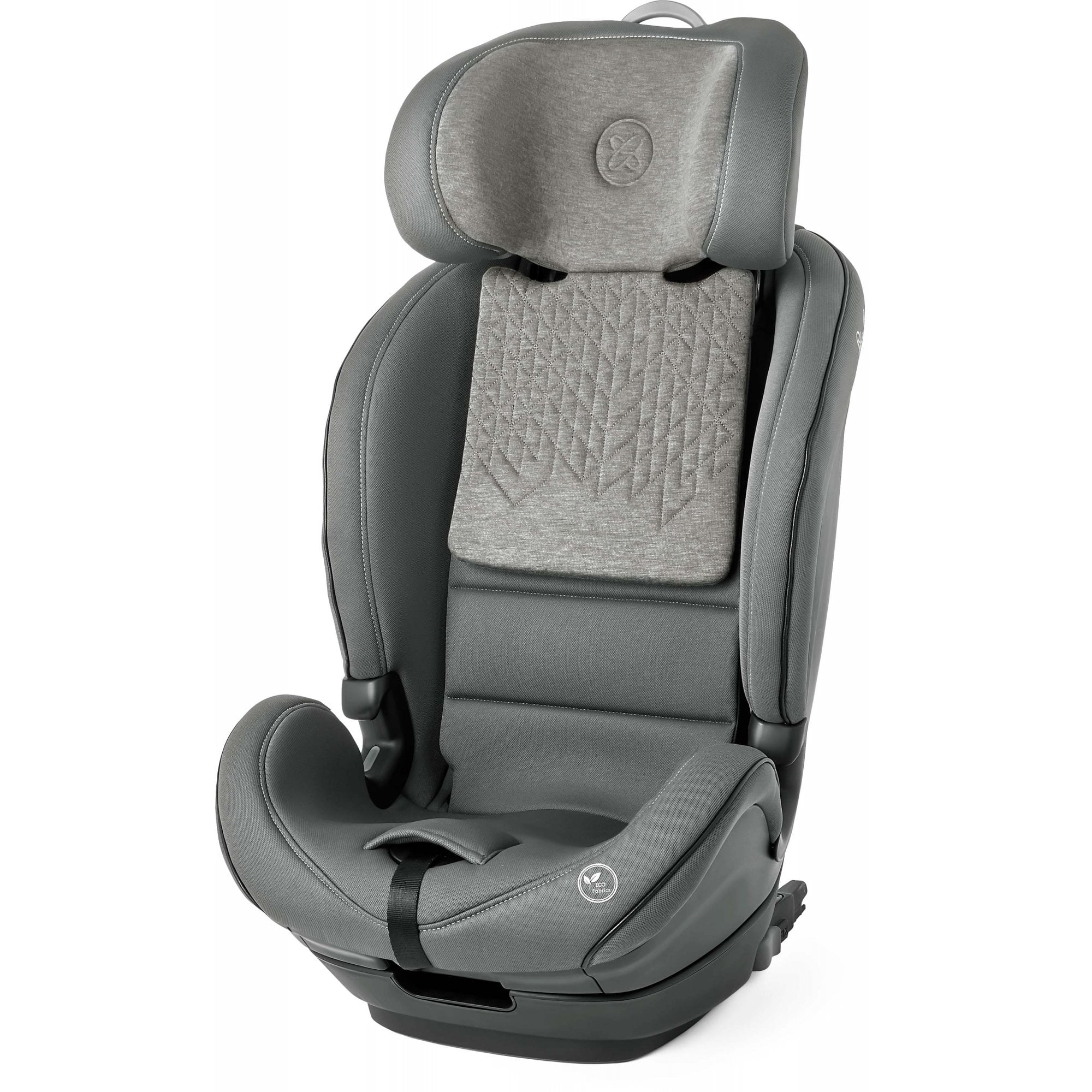 Silver Cross Balance i-Size Multi-Stage Car Seat Glacier