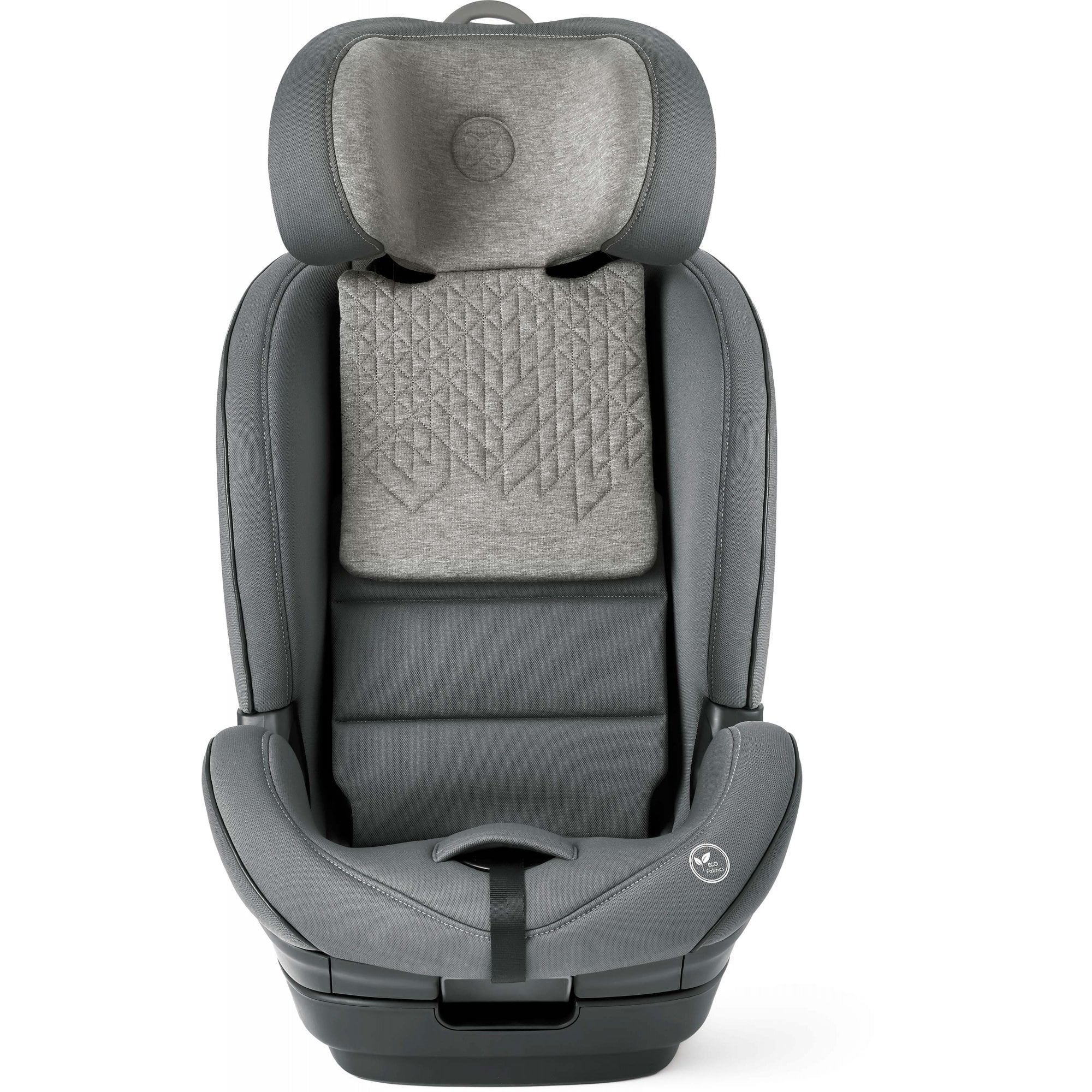 Silver Cross Balance i-Size Multi-Stage Car Seat Glacier