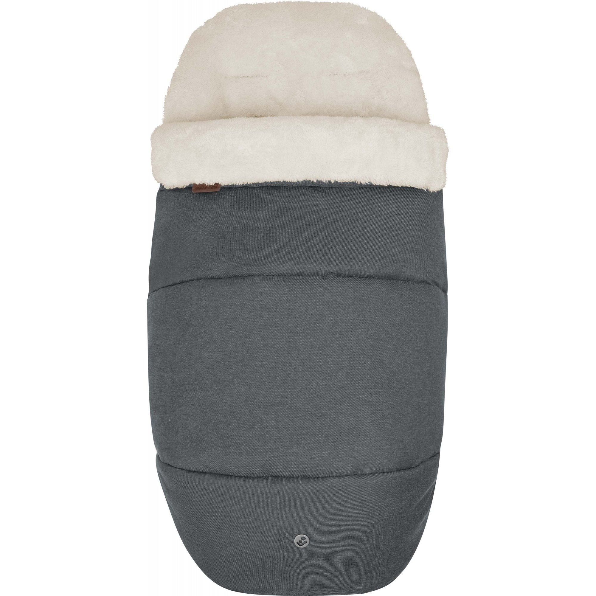 Maxi Cosi Fame 8 Piece Complete Bundle Twillic Graphite