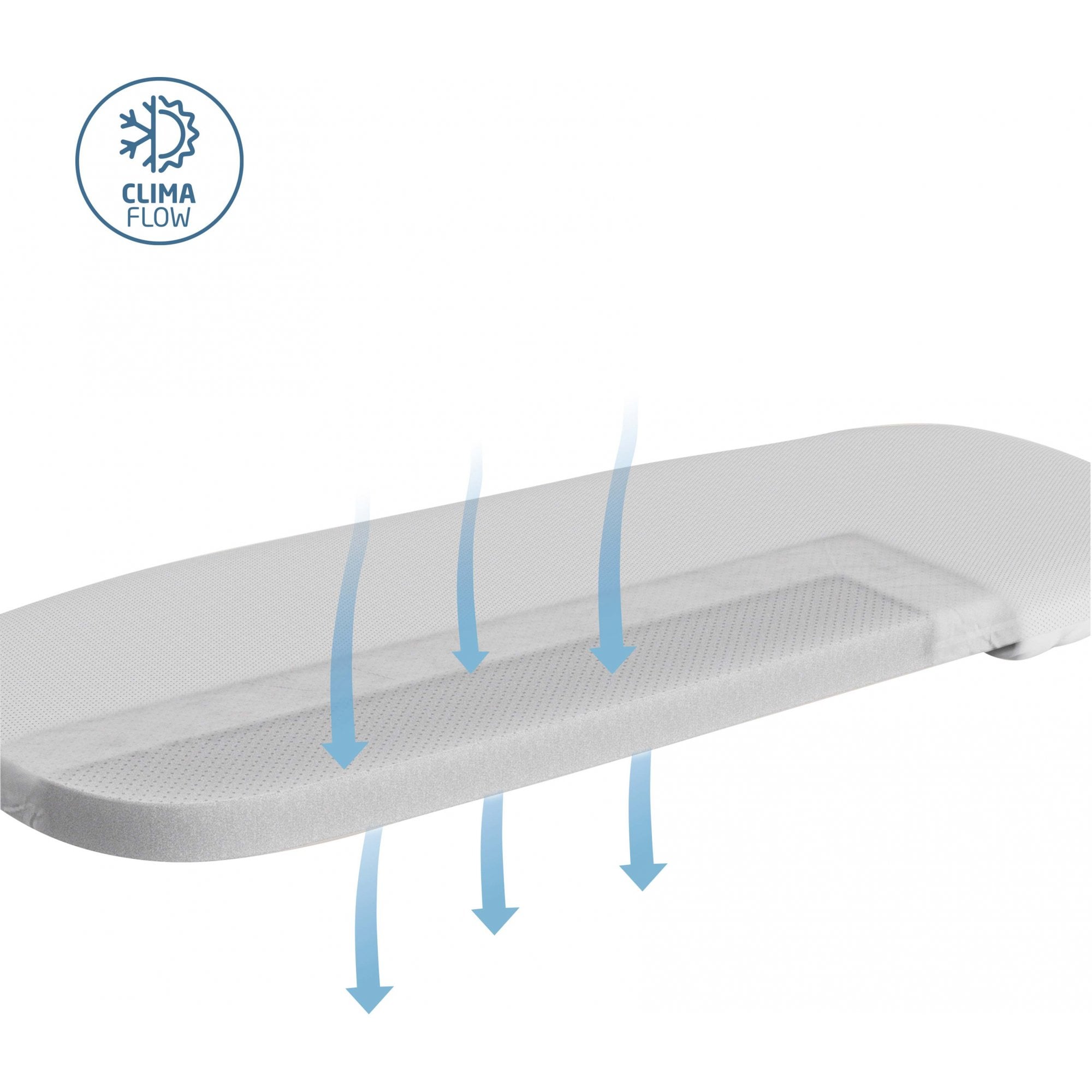 Maxi Cosi Fame Pebble 360 Pro2 Travel System Twillic Graphite