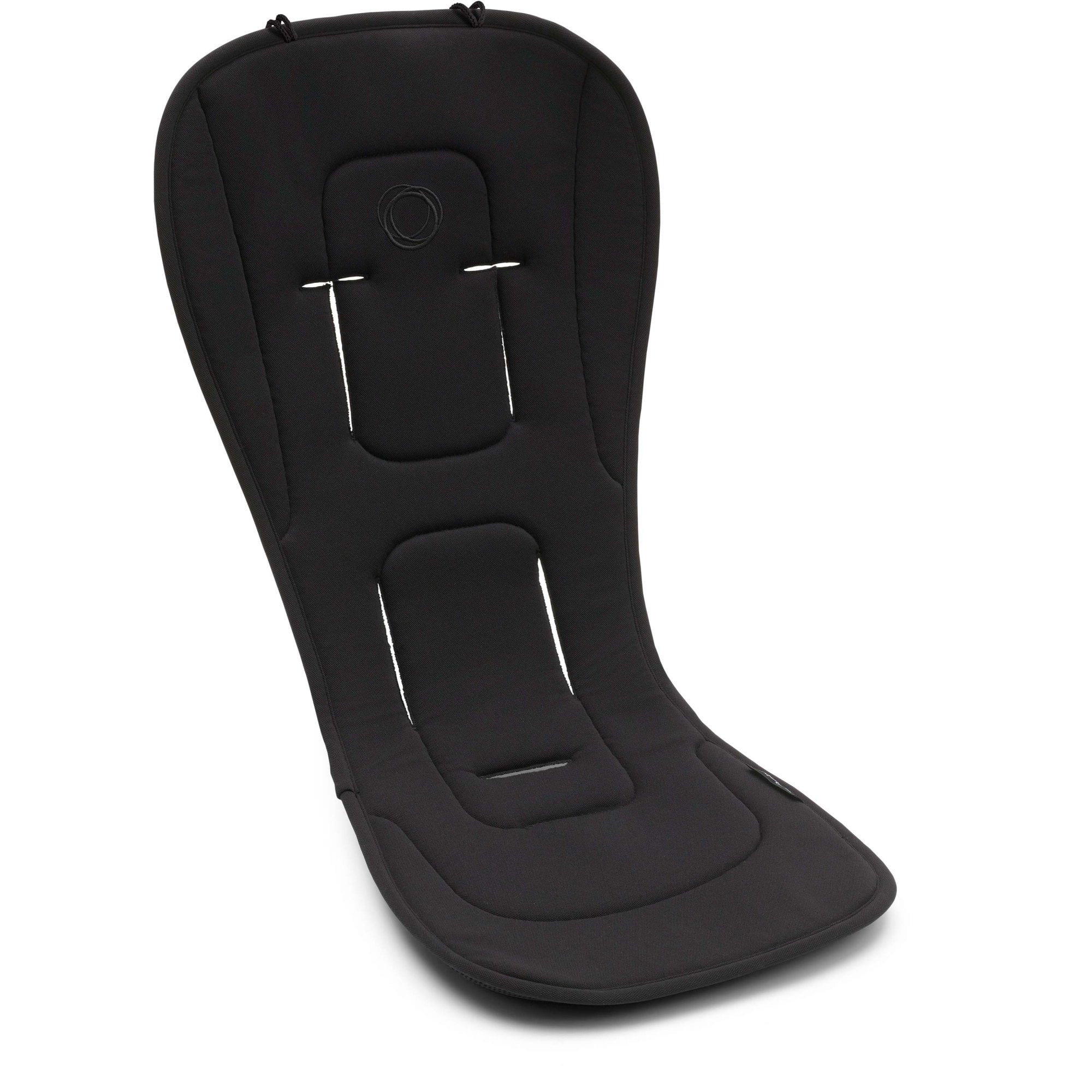 Bugaboo Dual Comfort Seat Liner