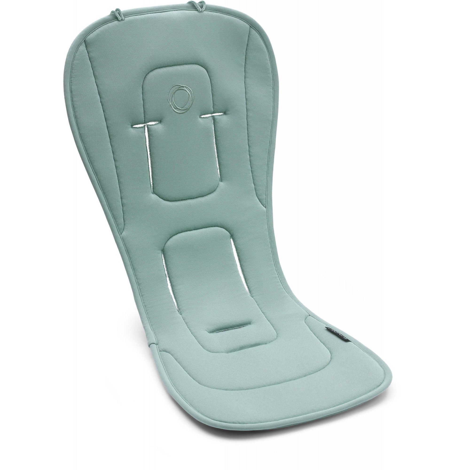 Bugaboo Dual Comfort Seat Liner