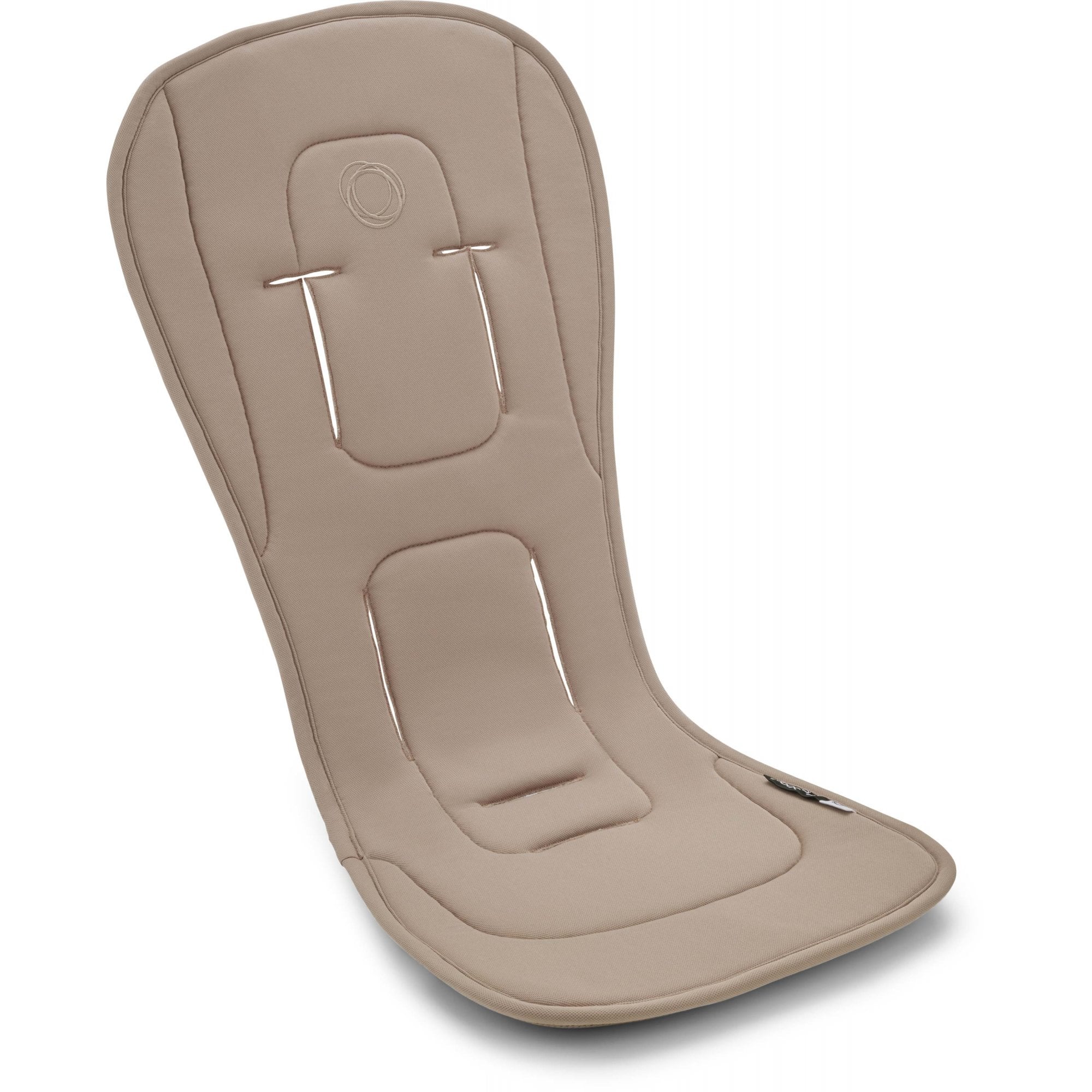Bugaboo Dual Comfort Seat Liner