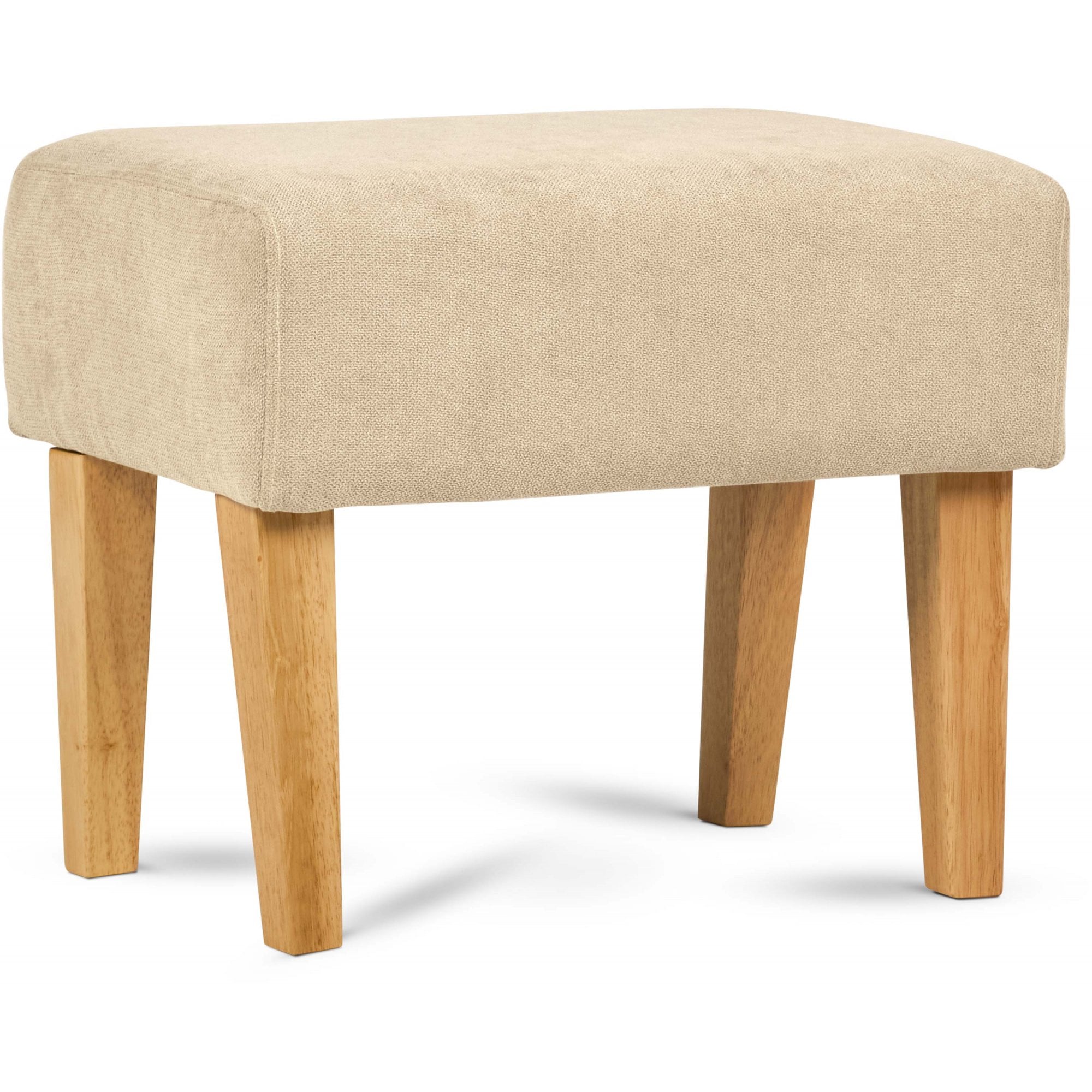 Silver Cross Carmel Nursing Chair Almond