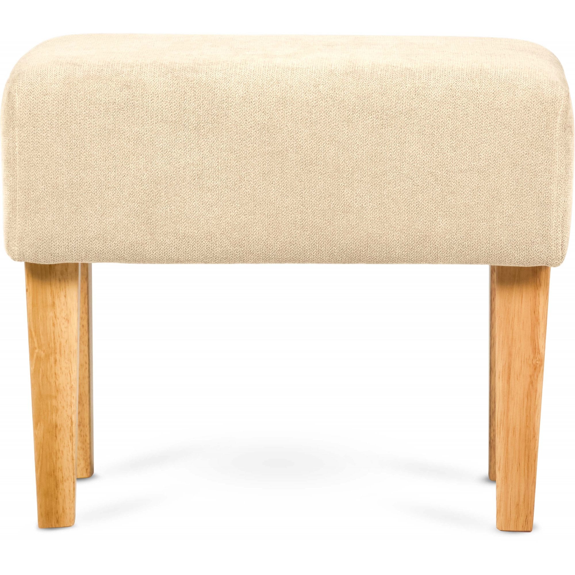 Silver Cross Carmel Nursing Chair Almond