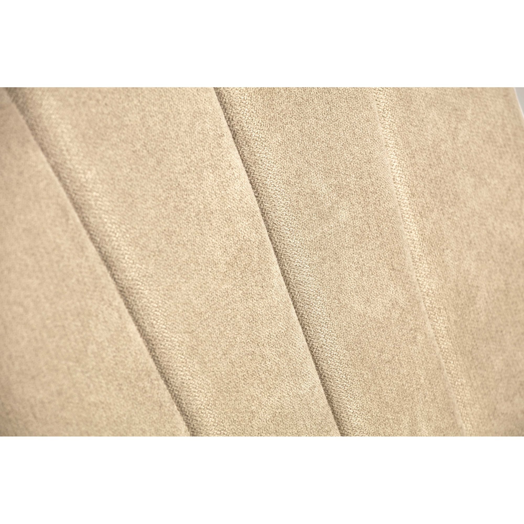 Silver Cross Carmel Nursing Chair Almond