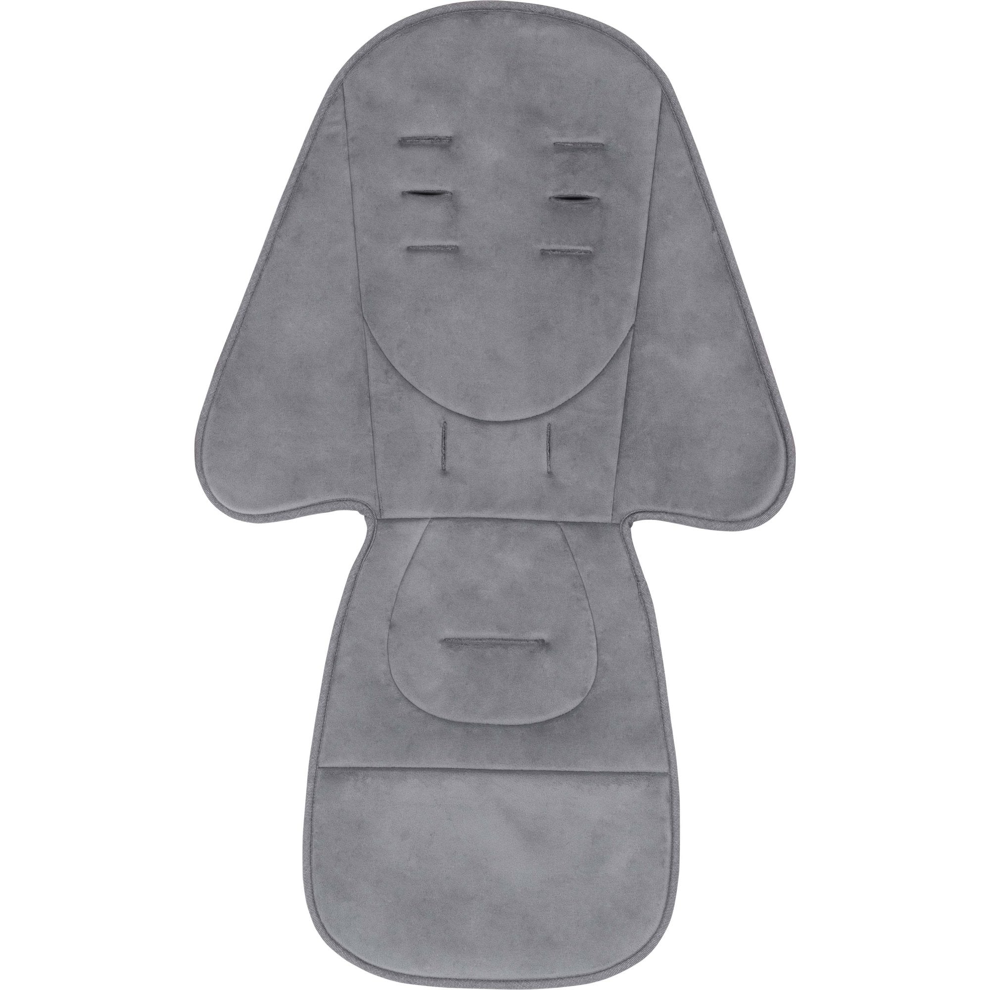 Silver Cross Wave 3 Pram Lunar