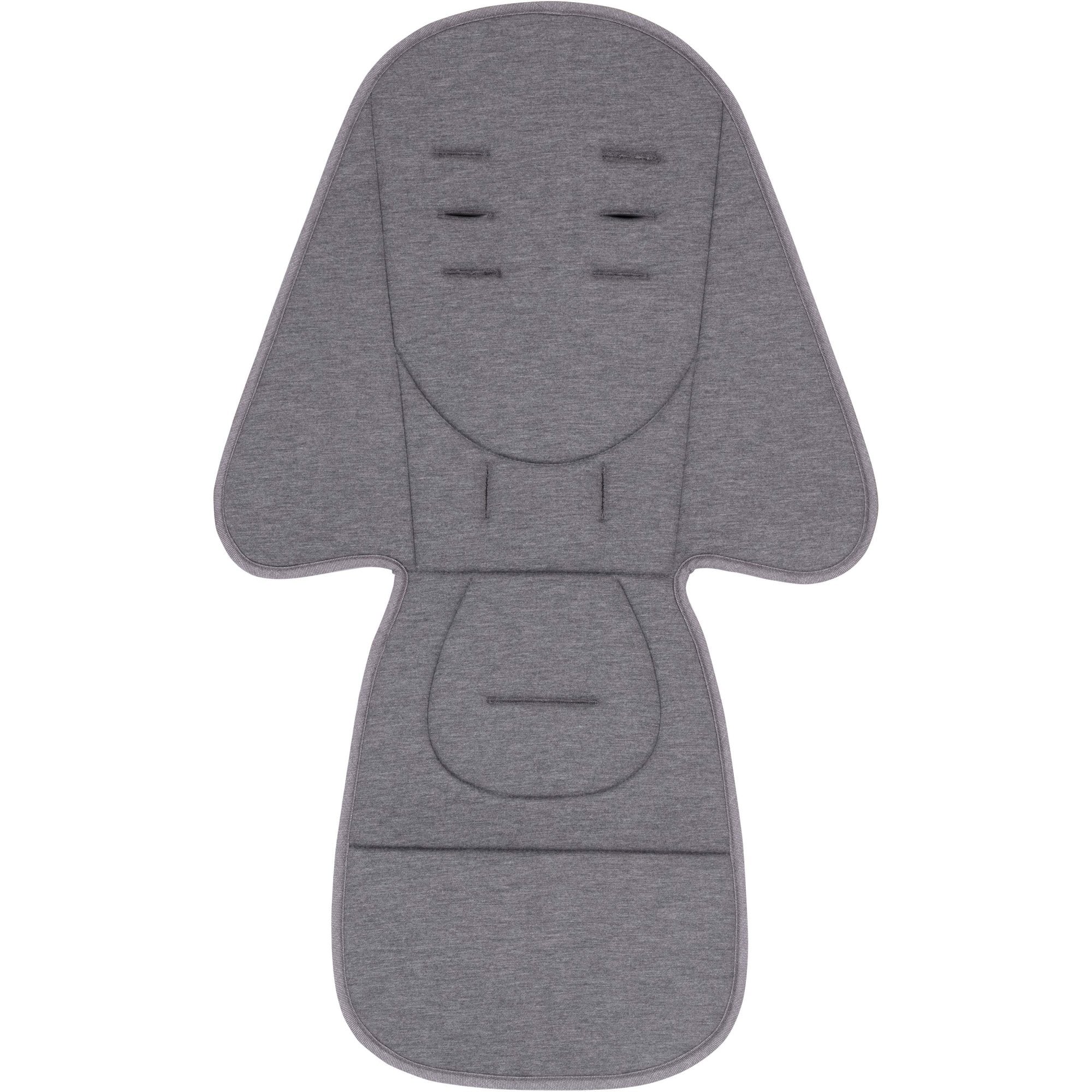 Silver Cross Wave 3 Pram + Ultimate Pack + Dream & Base Lunar