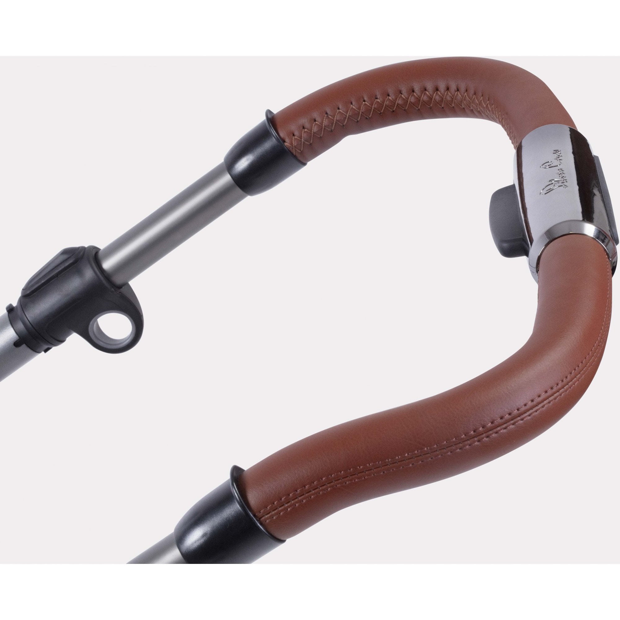 Silver Cross Wave 3 Pram + Ultimate Pack + Dream & Base Lunar