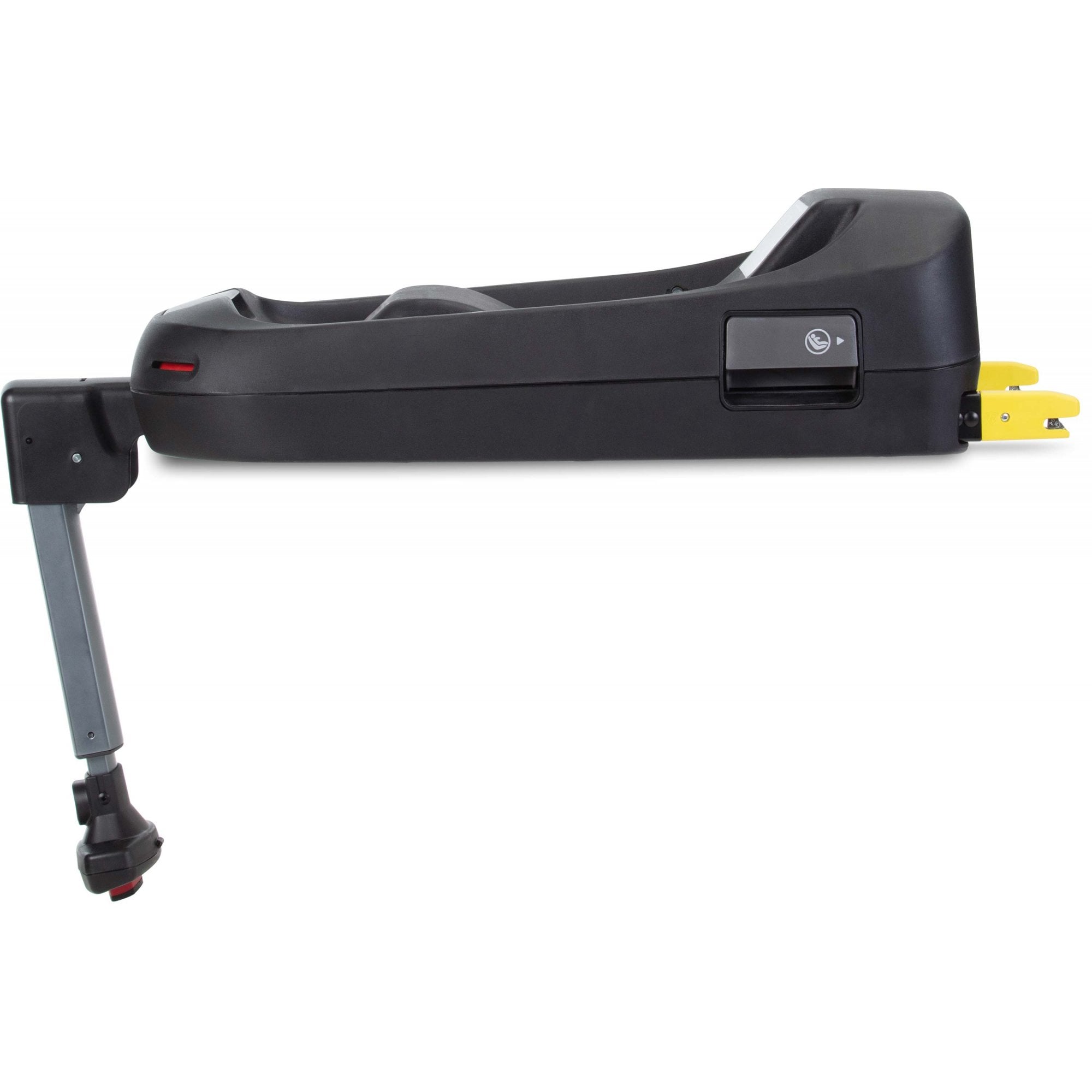 Silver Cross Wave 3 Pram + Ultimate Pack + Dream & Base Lunar