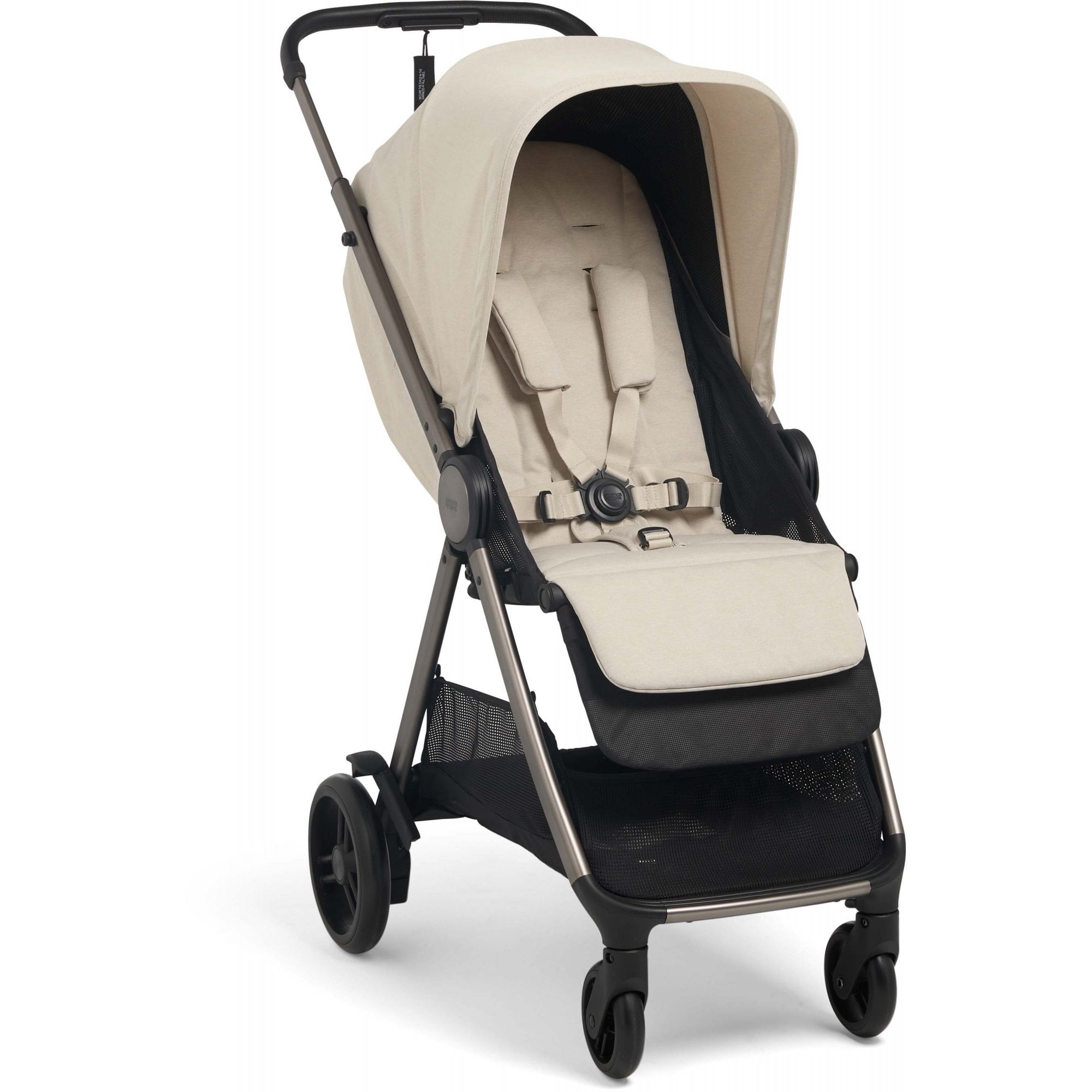 Mamas & Papas Libro Stroller Morell