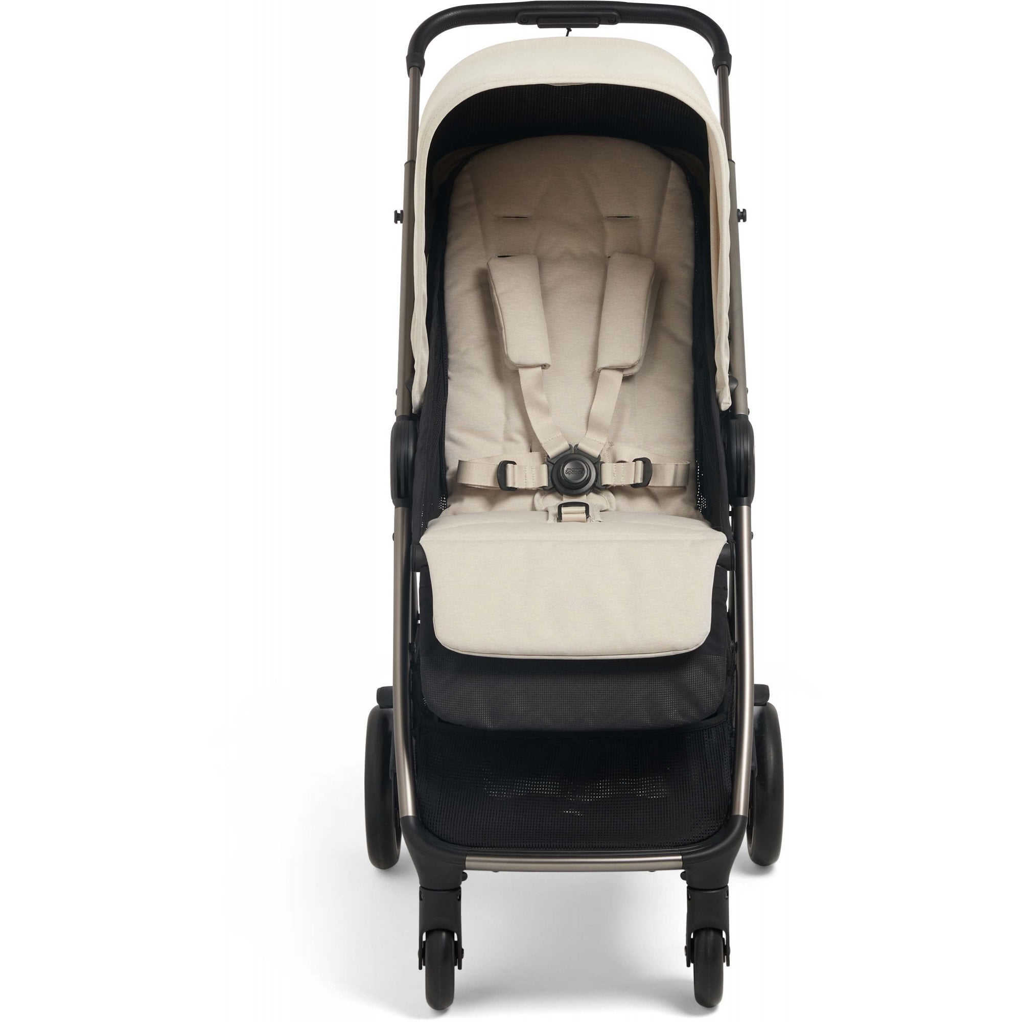 Mamas & Papas Libro Stroller Morell