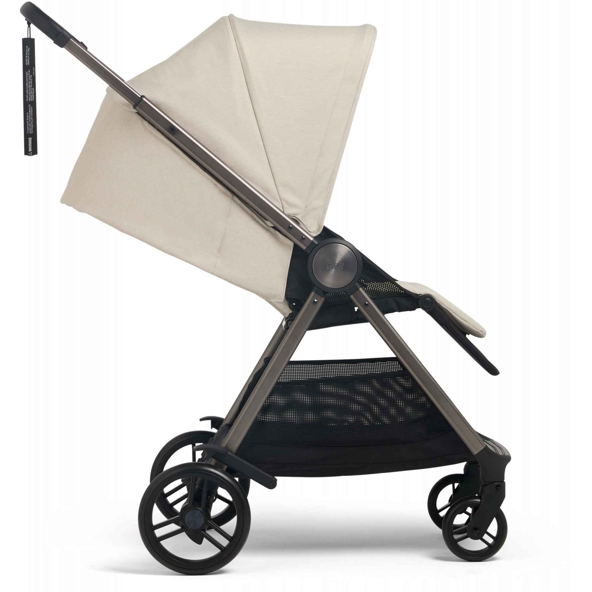 Mamas & Papas Libro Stroller Morell