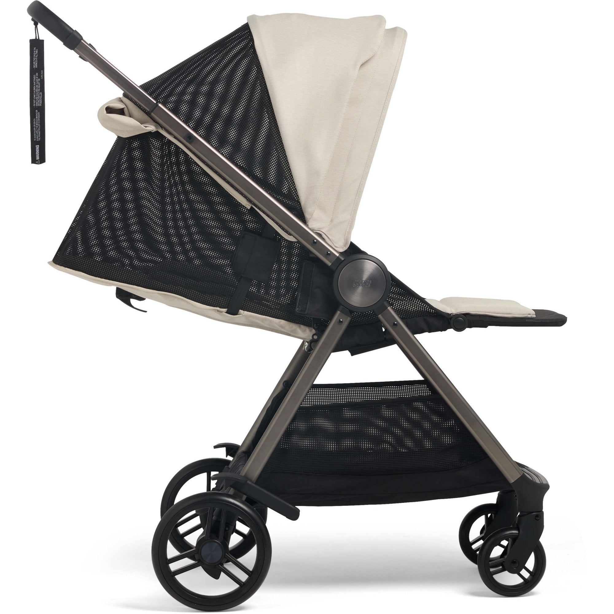 Mamas & Papas Libro Stroller Morell