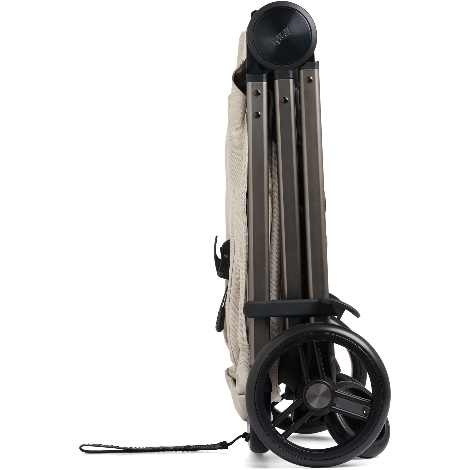 Mamas & Papas Libro Stroller Morell