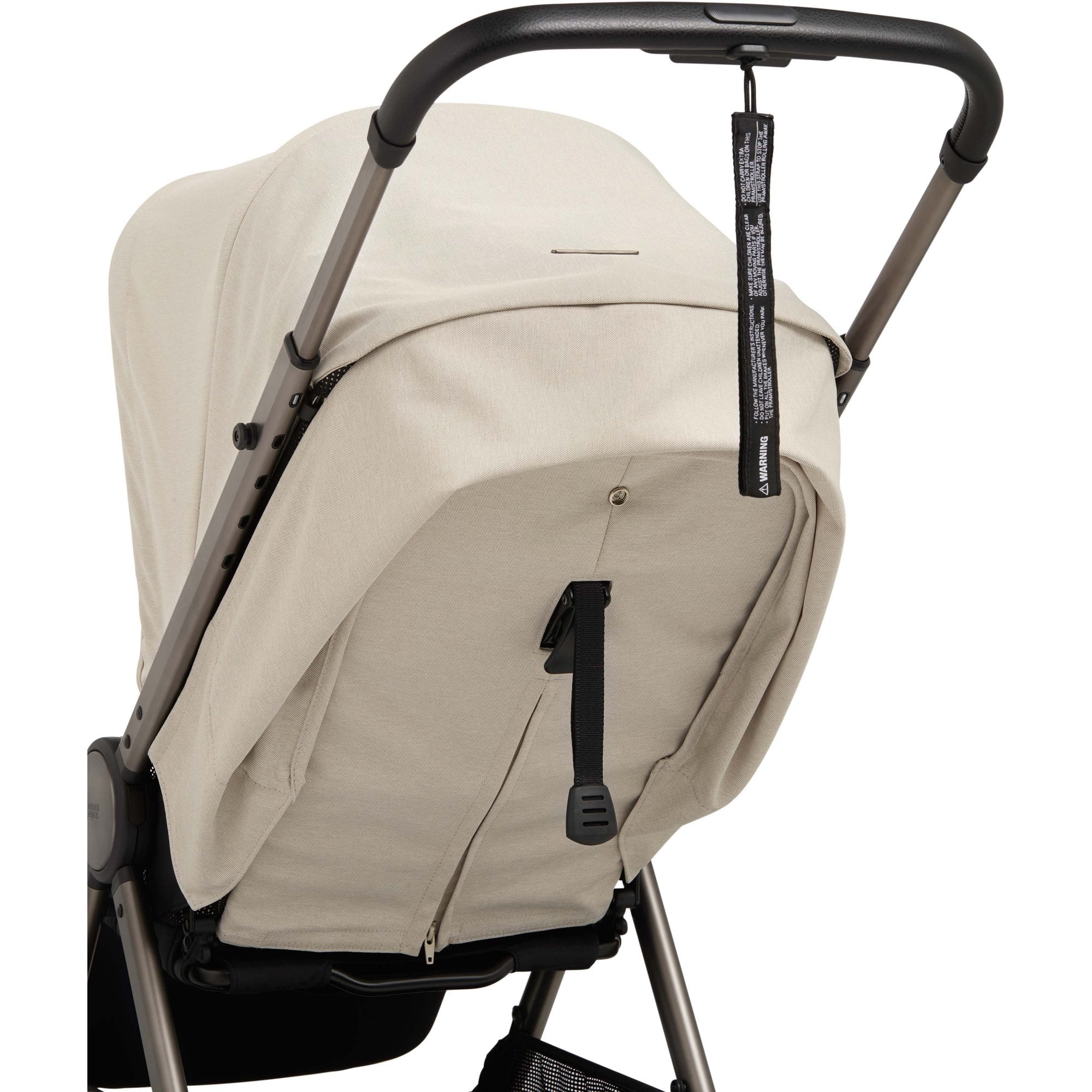 Mamas & Papas Libro Stroller Morell
