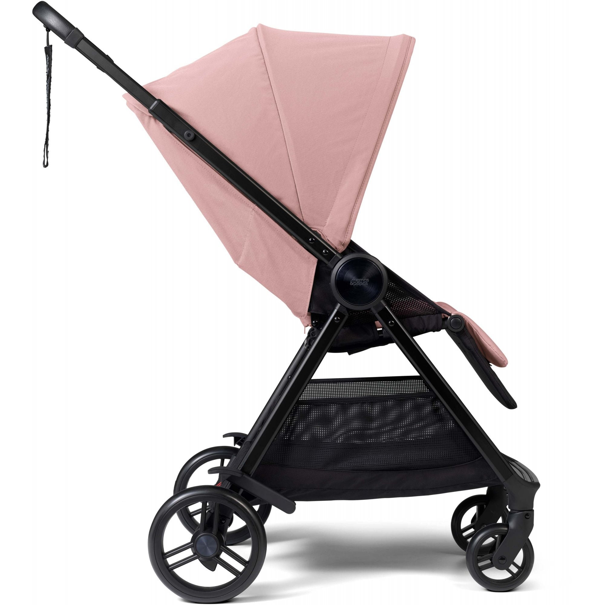 Mamas & Papas Libro Stroller Peony
