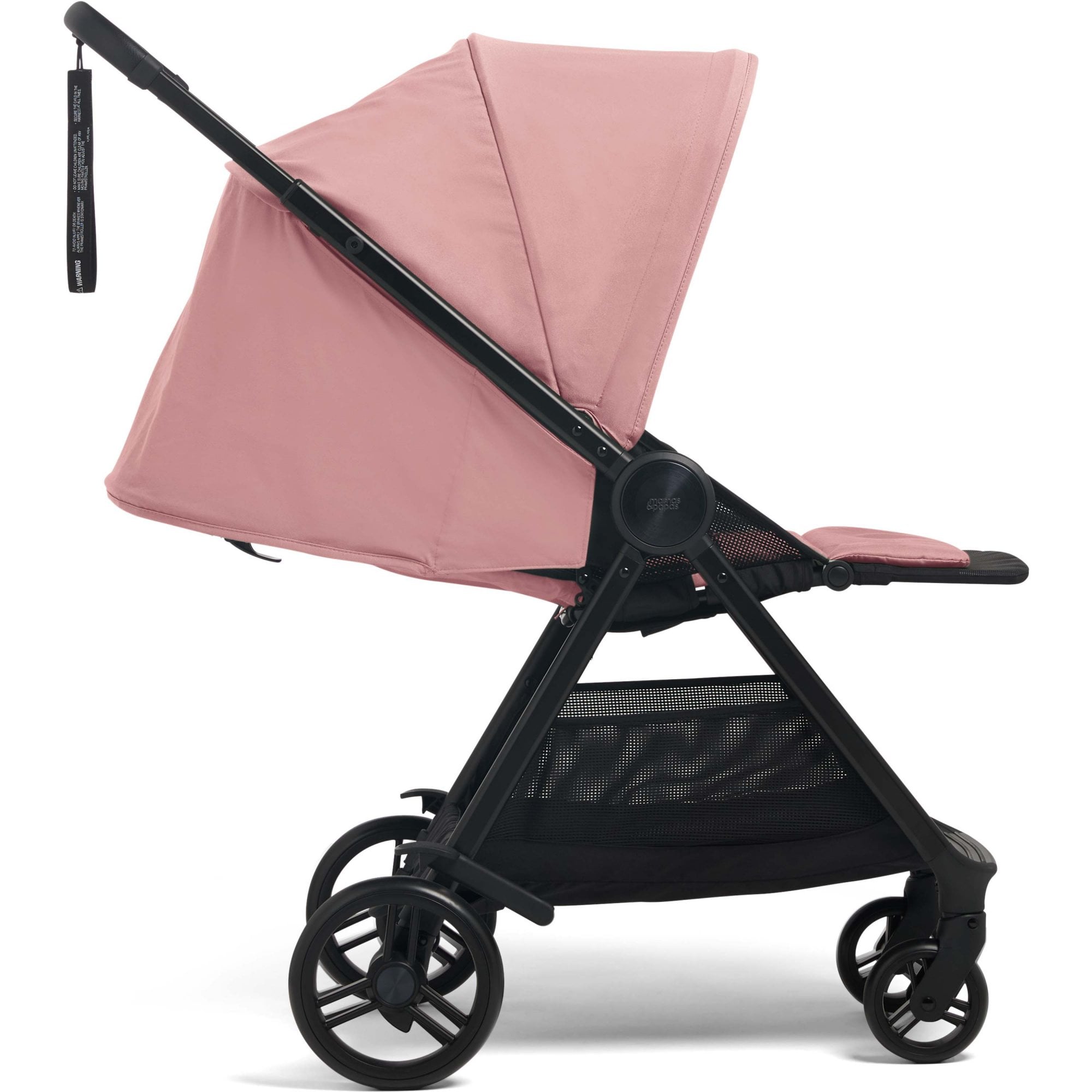 Mamas & Papas Libro Stroller Peony