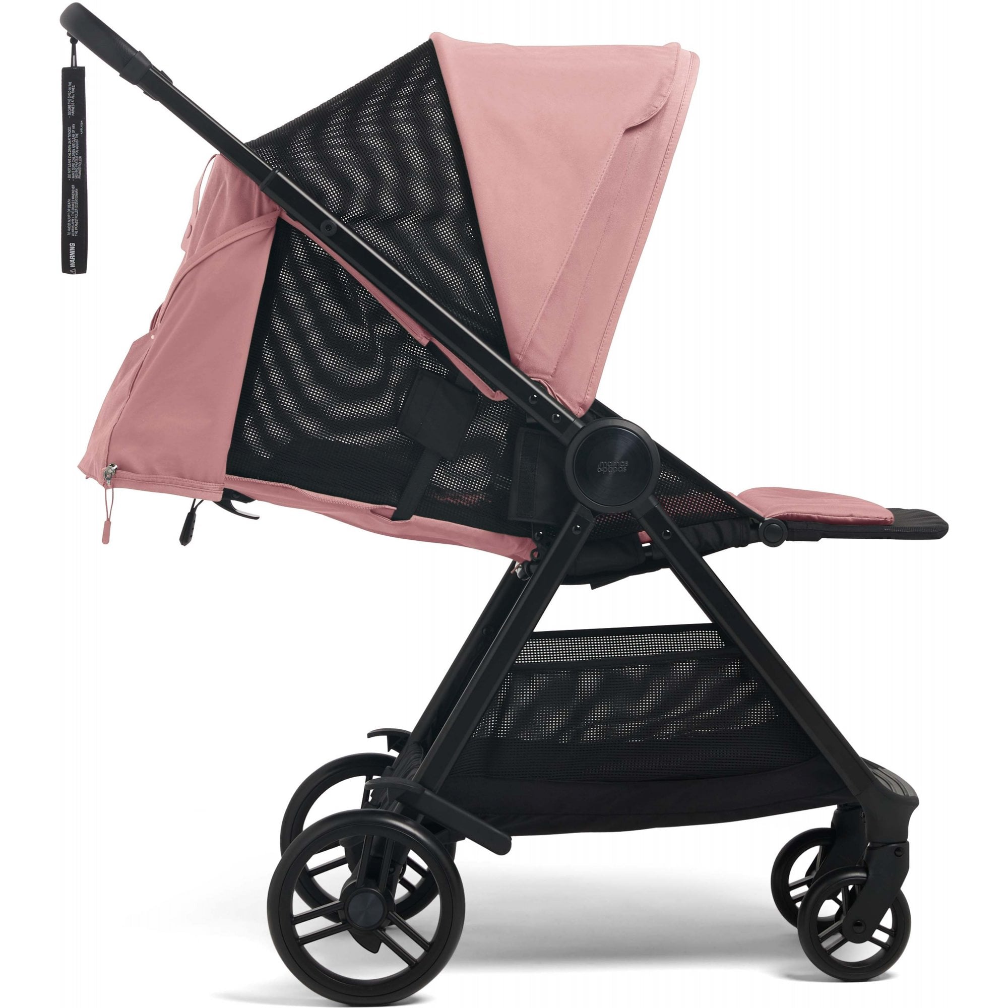 Mamas & Papas Libro Stroller Peony