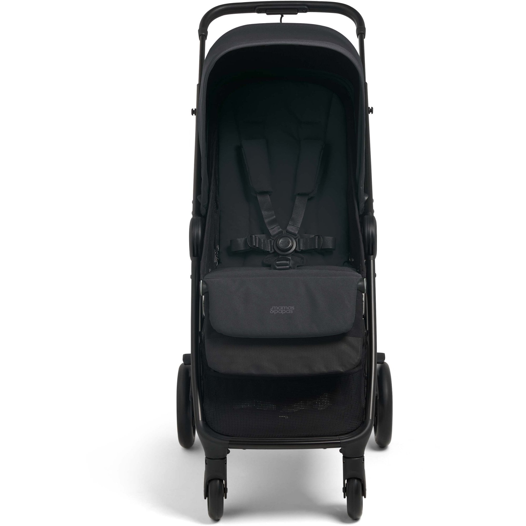 Mamas & Papas Libro Stroller Liquorice