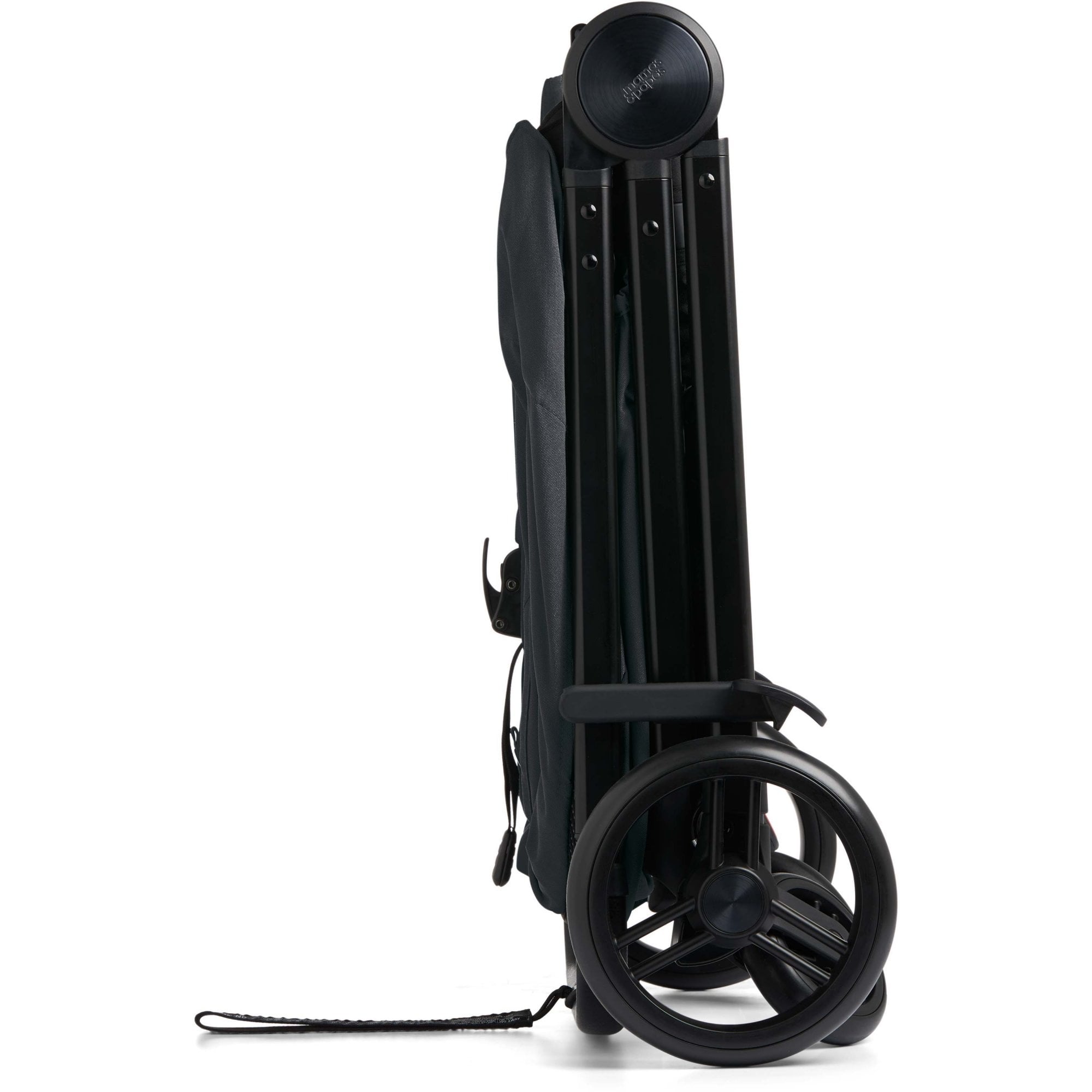 Mamas & Papas Libro Stroller Liquorice