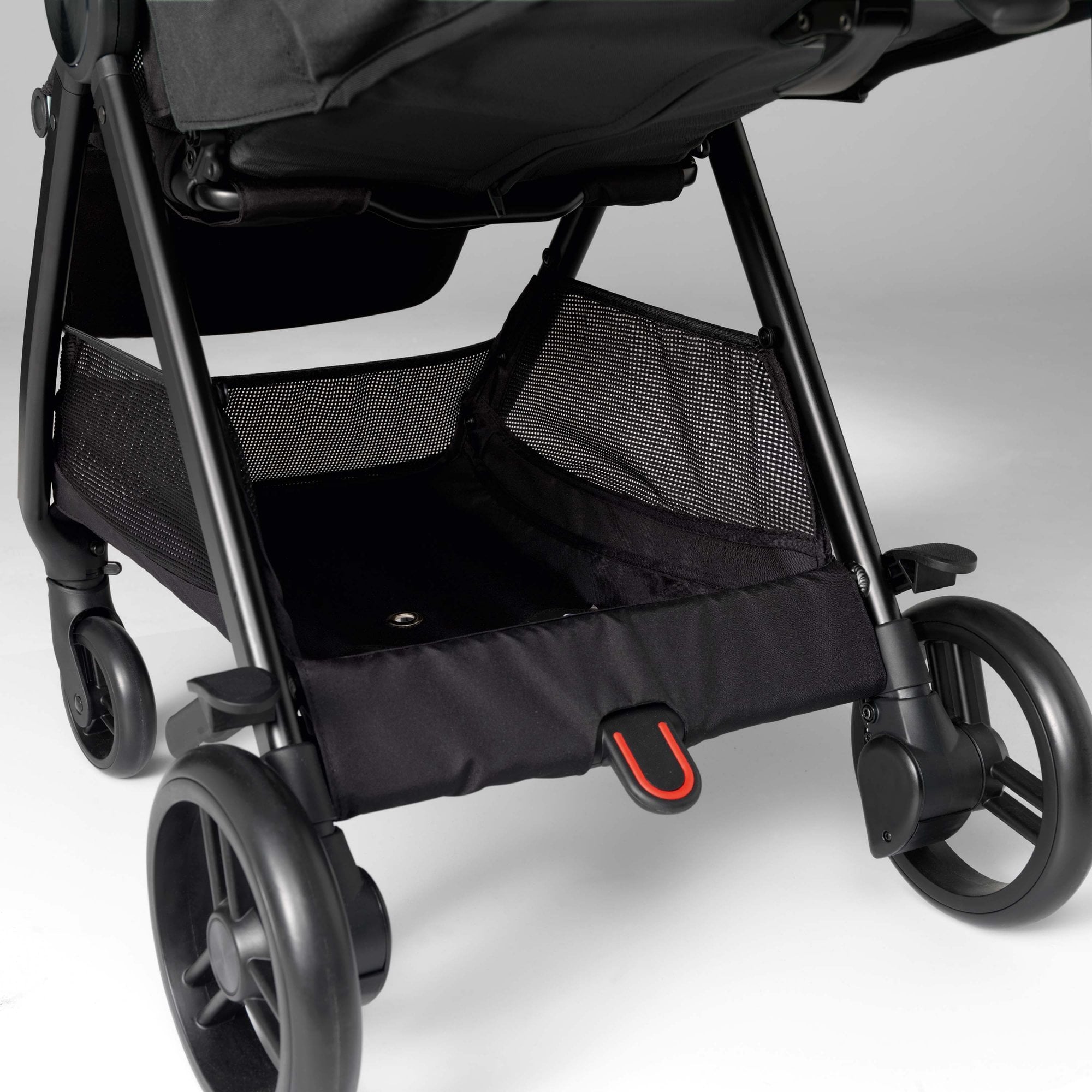 Mamas & Papas Libro Stroller Liquorice