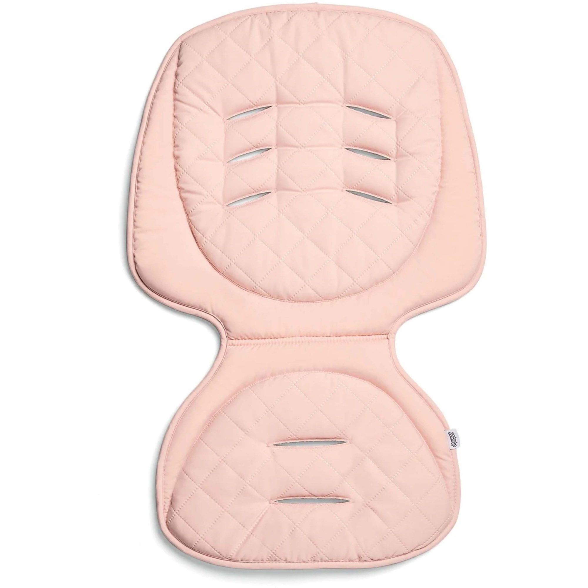 Mamas & Papas Libro Stroller Peony & Reversible Liner Peony