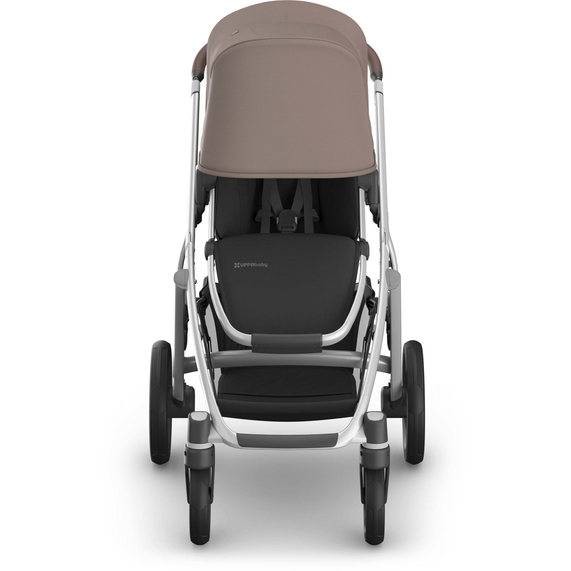 Uppababy Vista V3 Premium Range 3 in 1 Pram Theo