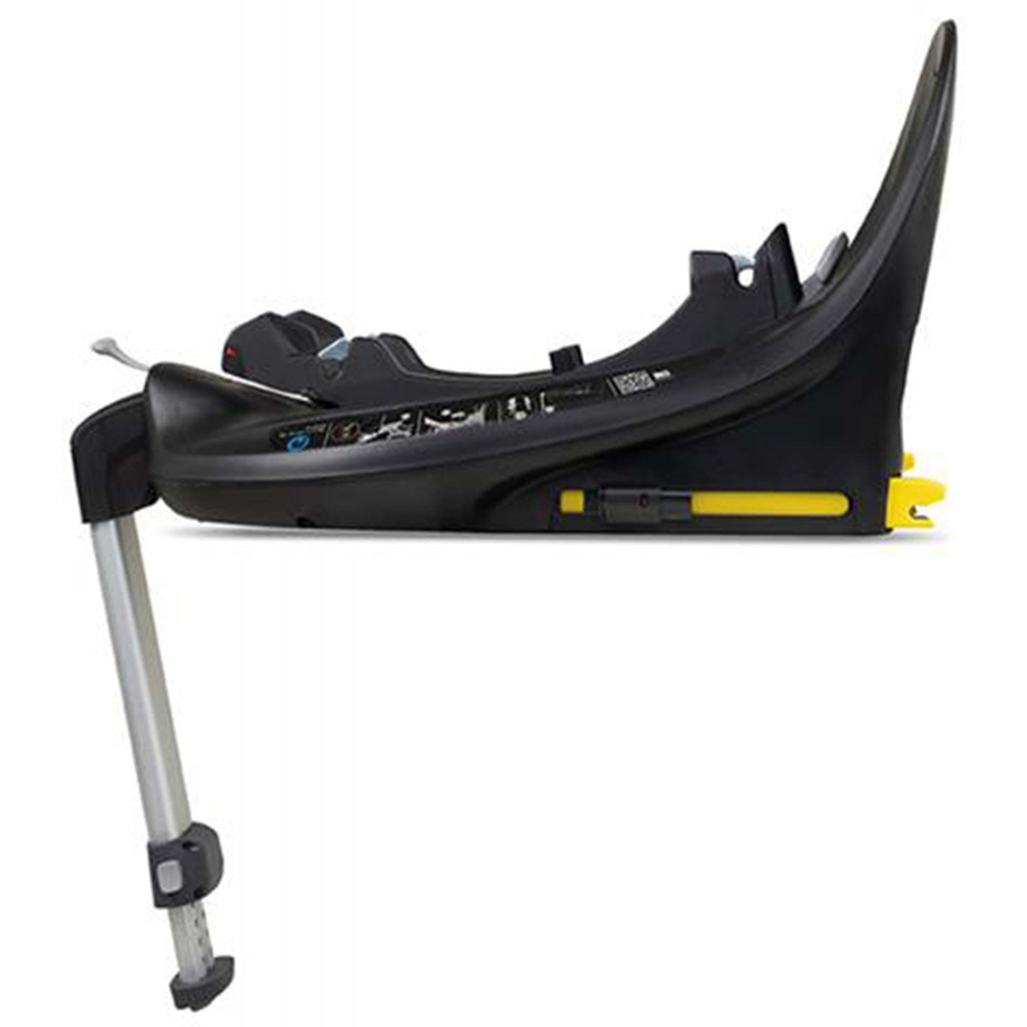 Cosatto Acorn 2 Rotating i-Size Infant Carrier Car Seat Base