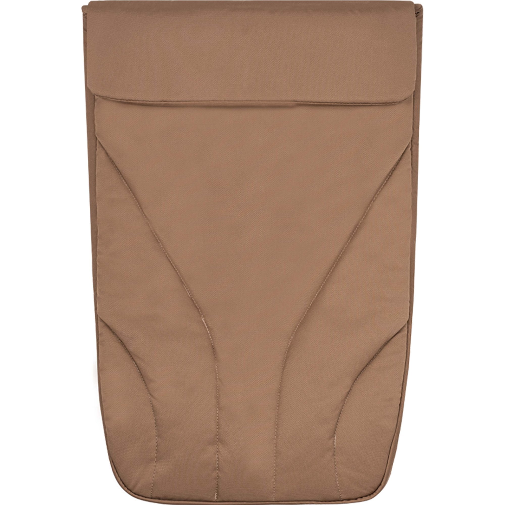 Venicci Claro 2in1 Pram Caramel