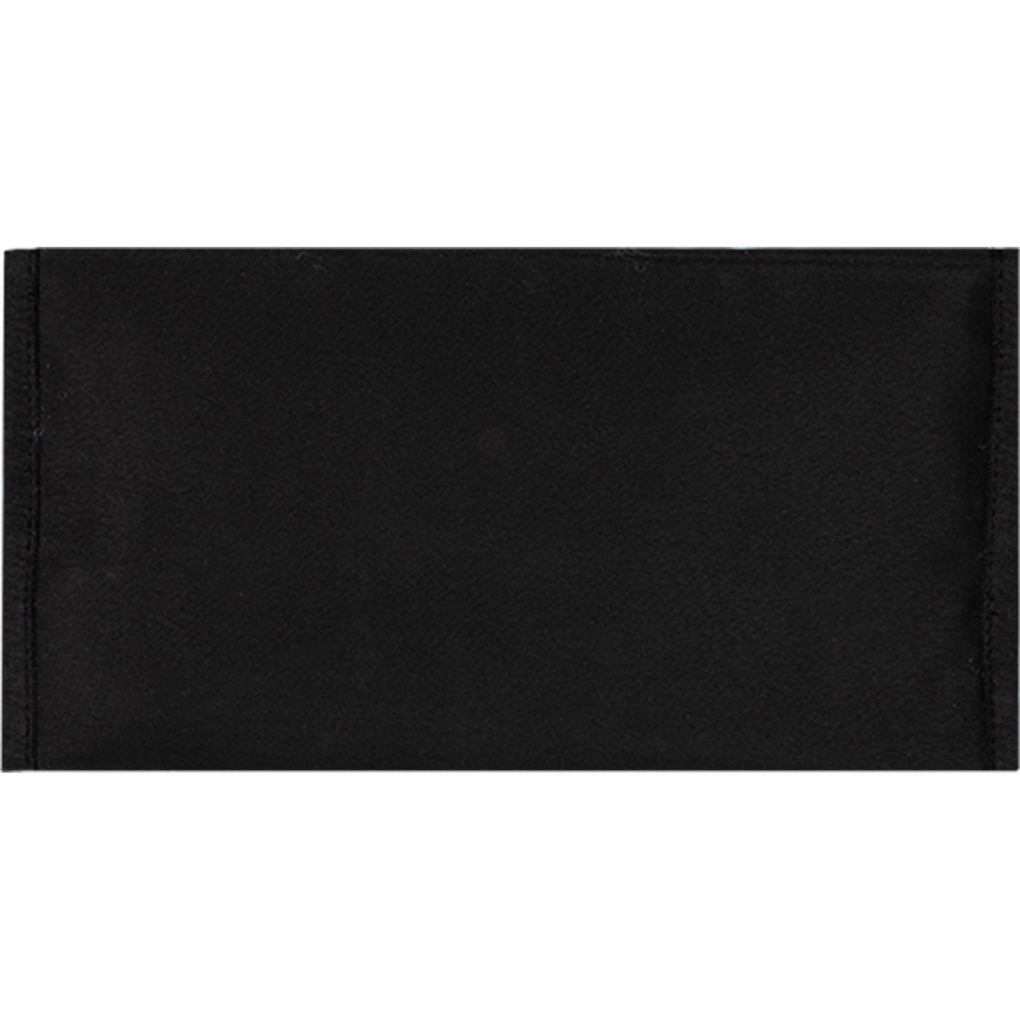 Venicci Claro 3in1 Pram Caramel