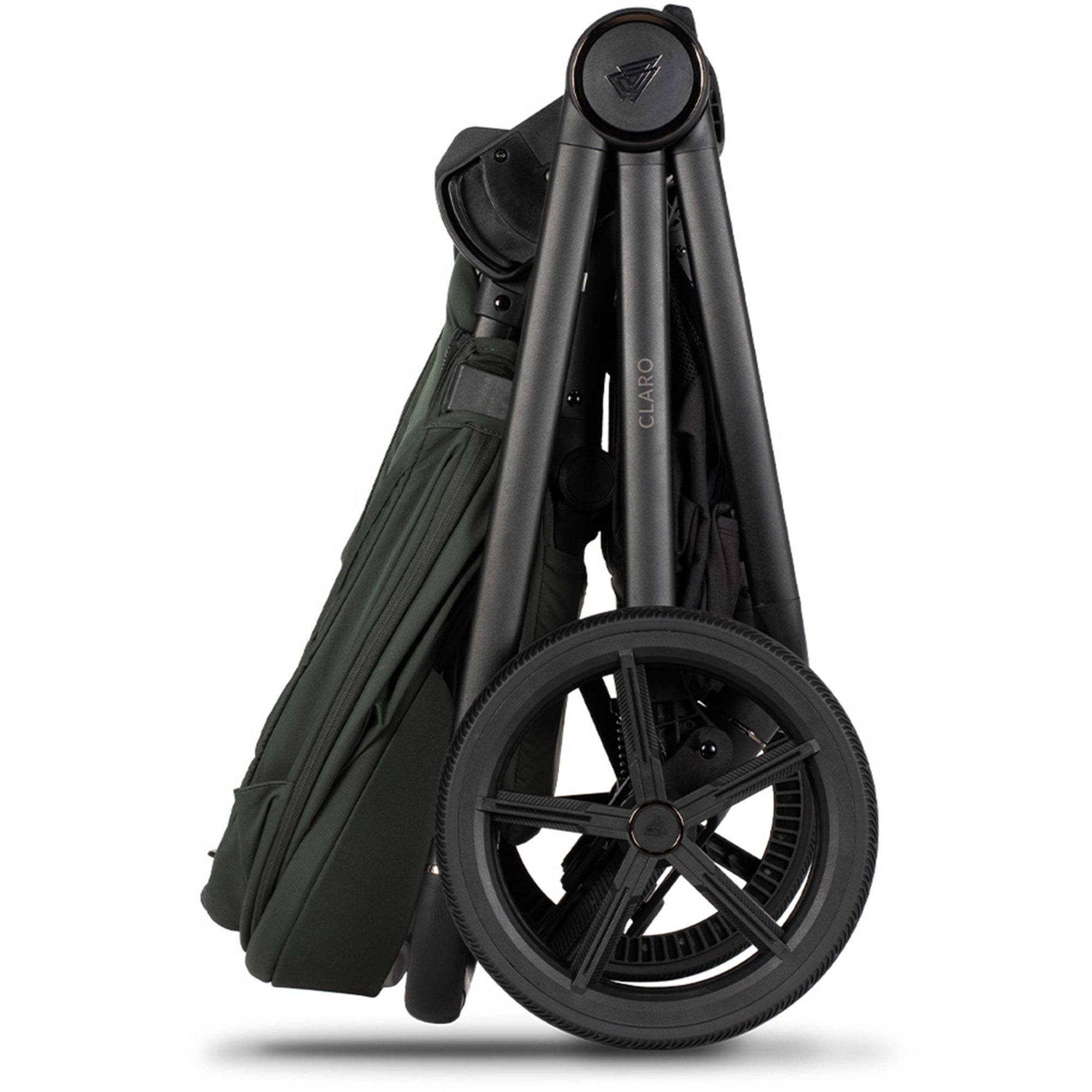 Venicci Claro 3in1 Pram Forest