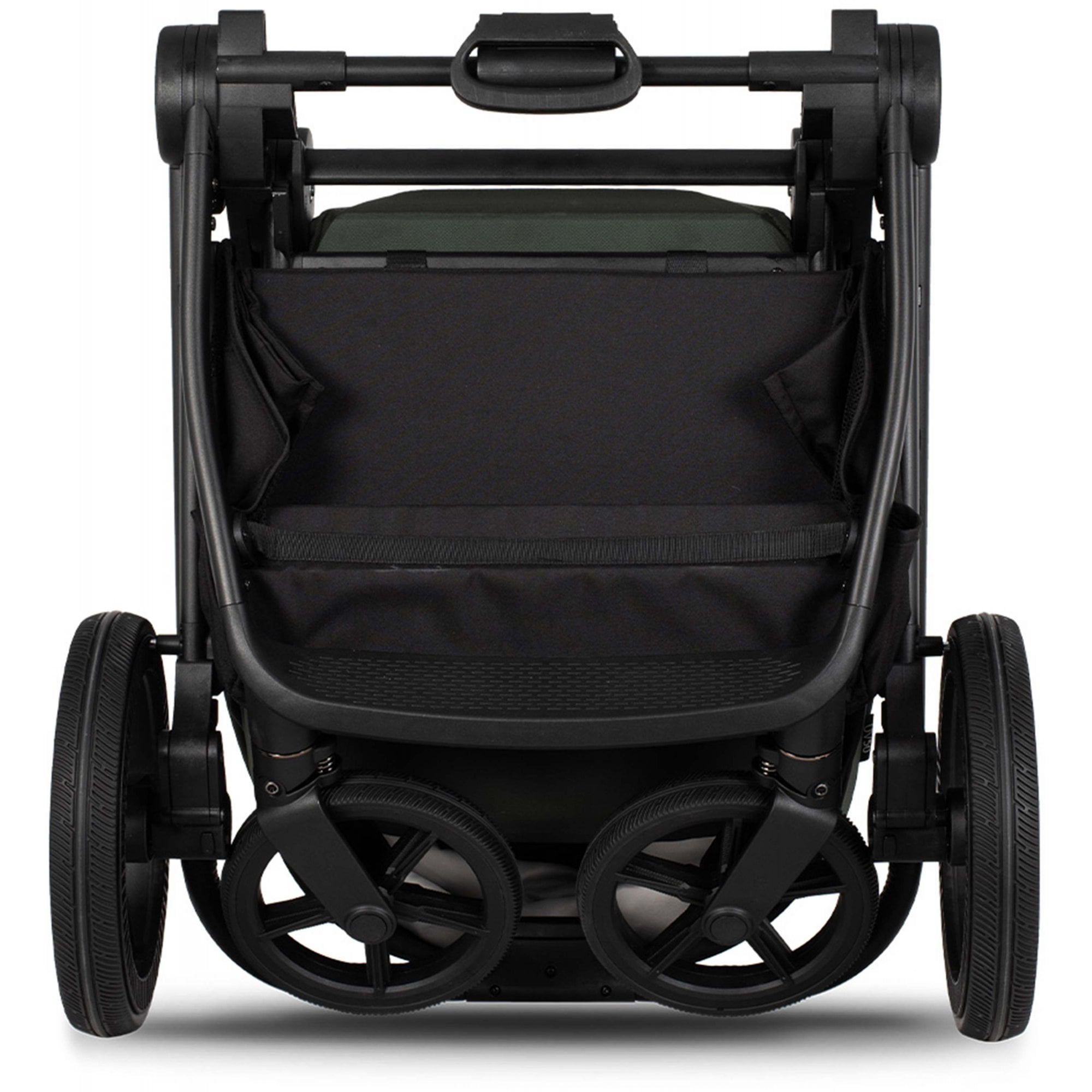 Venicci Claro 2in1 Pram Forest