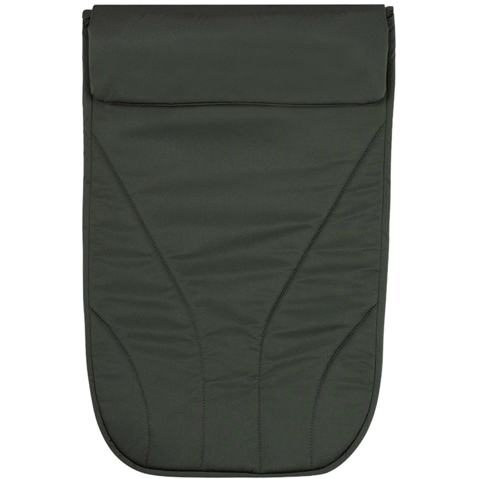 Venicci Claro 3in1 Pram & Base Forest