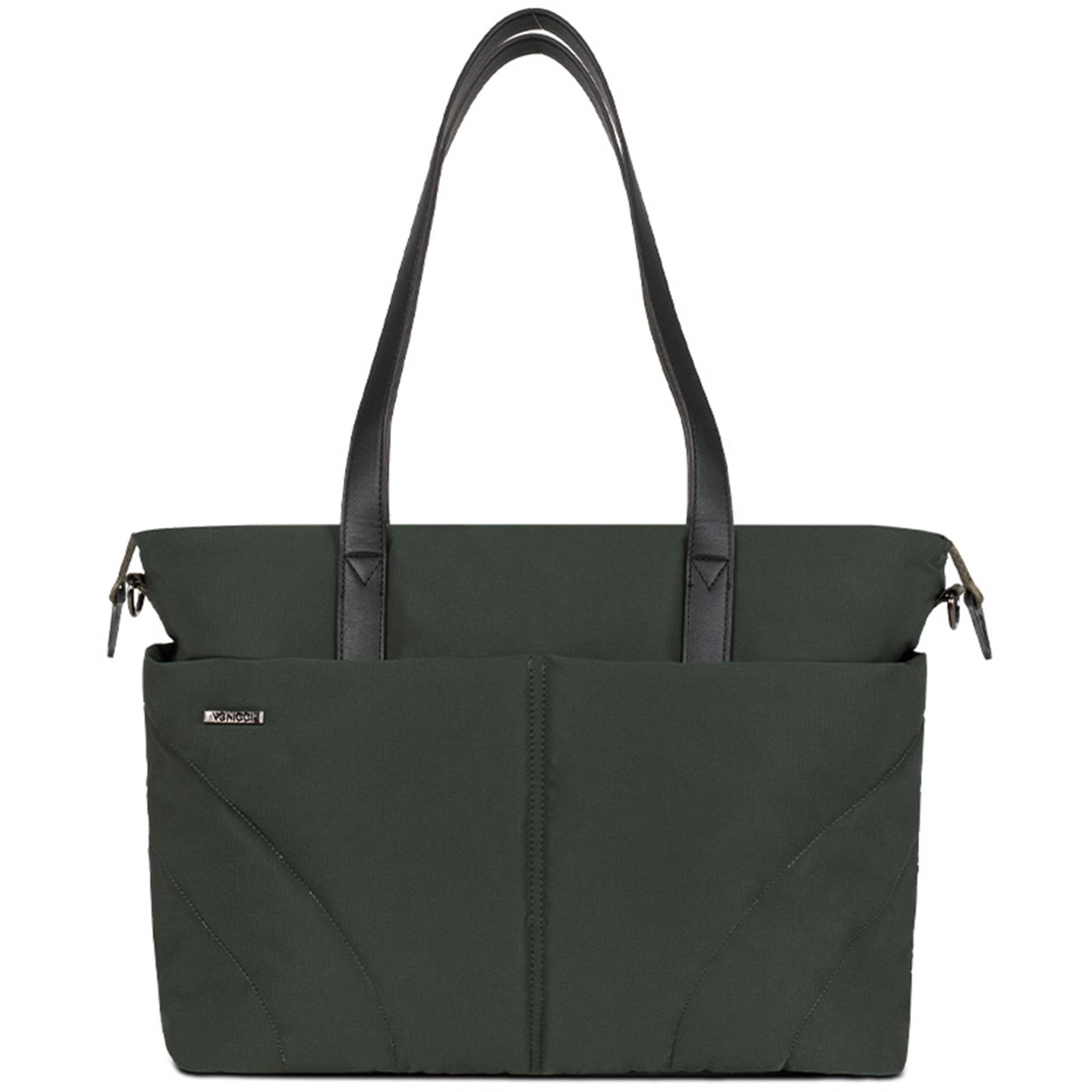 Venicci Claro 3in1 Pram Forest