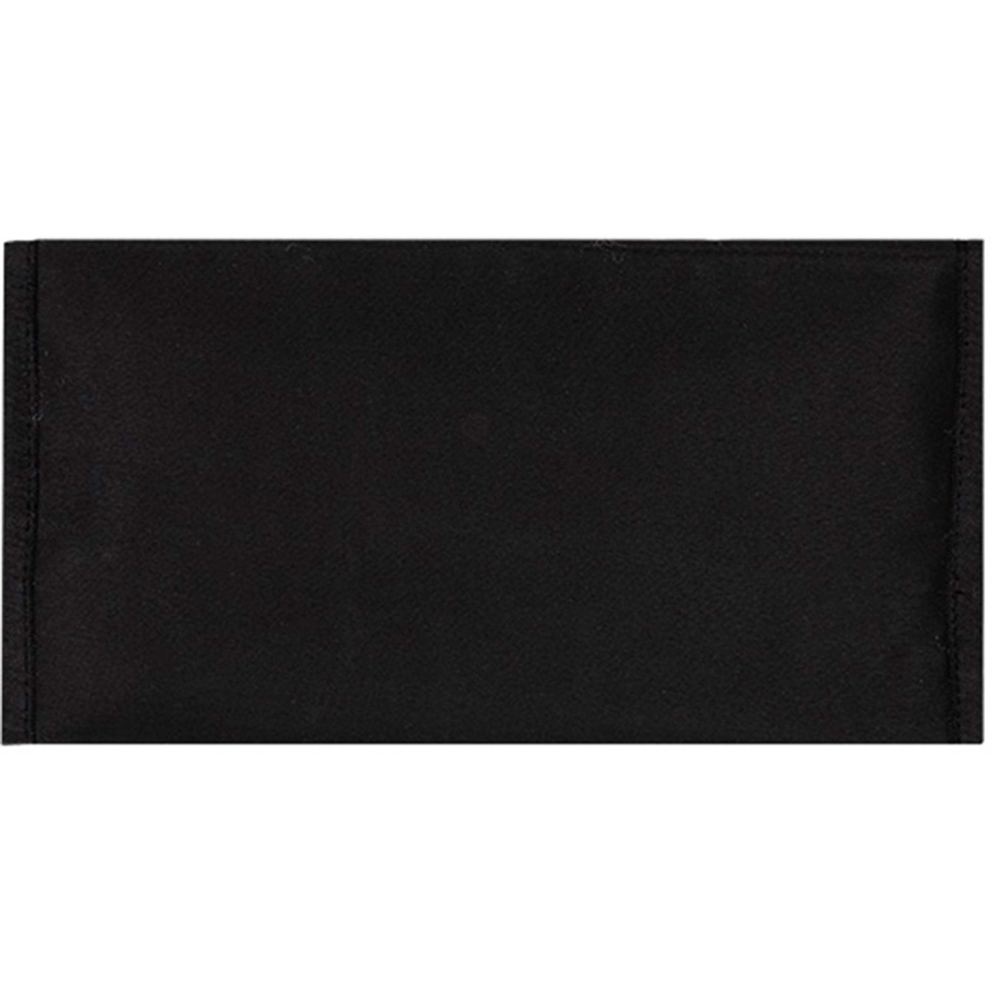 Venicci Claro 2in1 Pram Forest