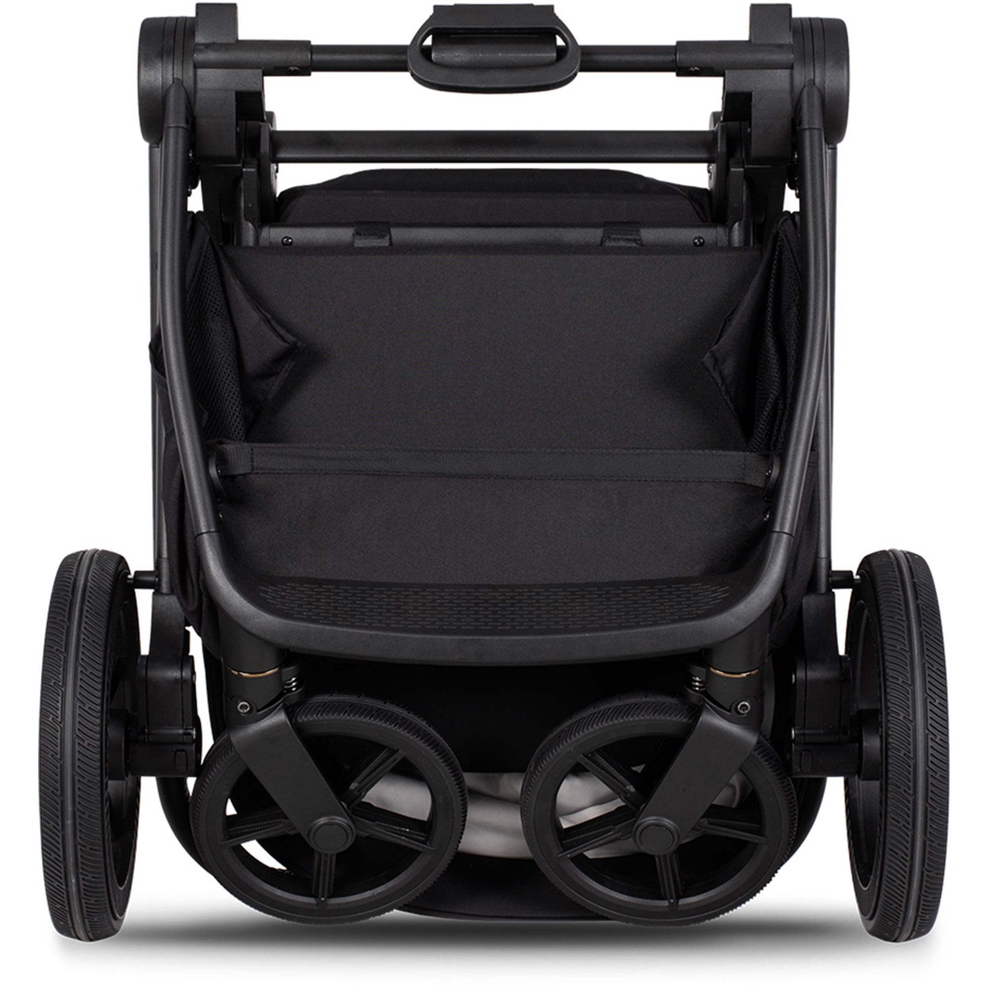 Venicci Claro 2in1 Pram Noir