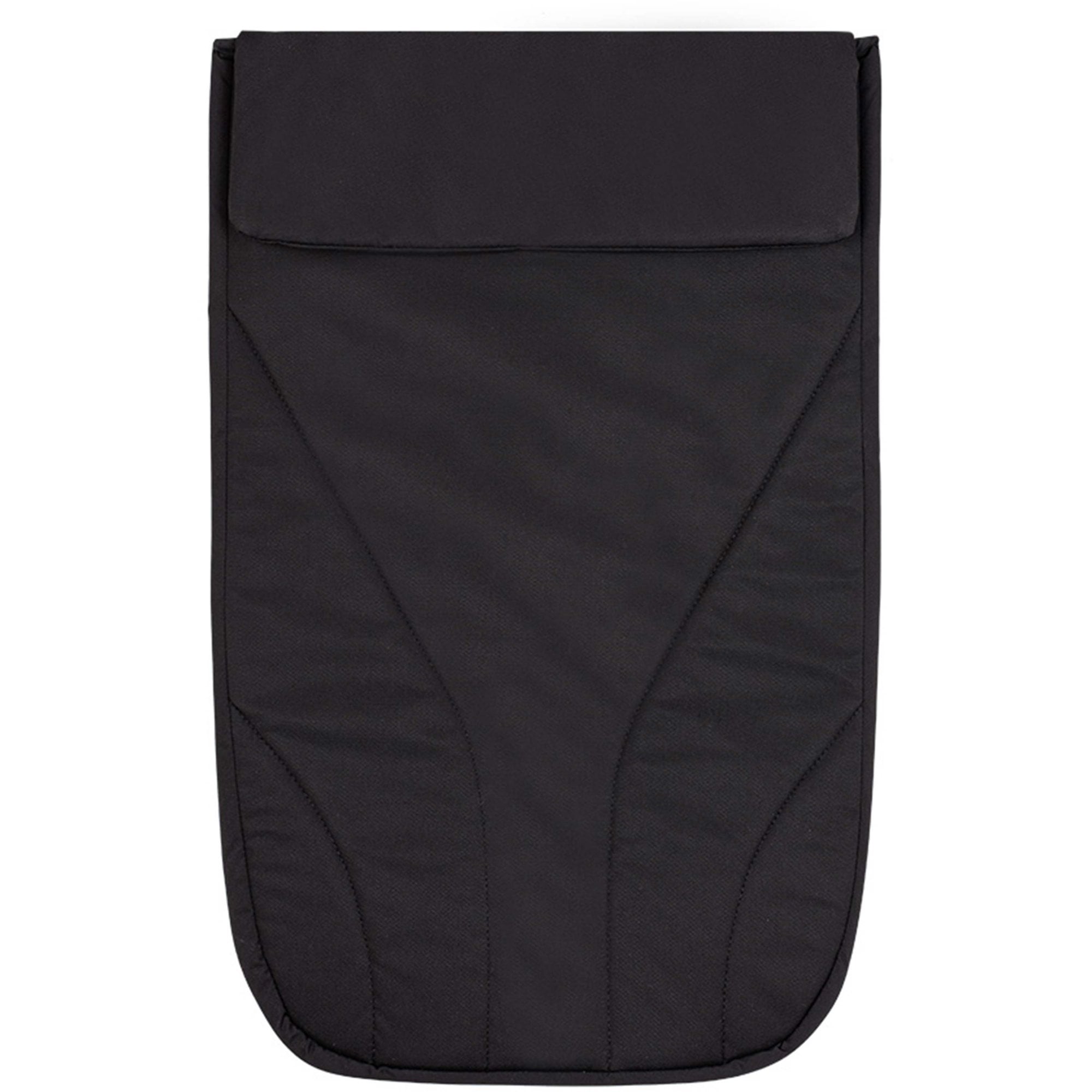 Venicci Claro 3in1 Pram Noir + Tiago Beige