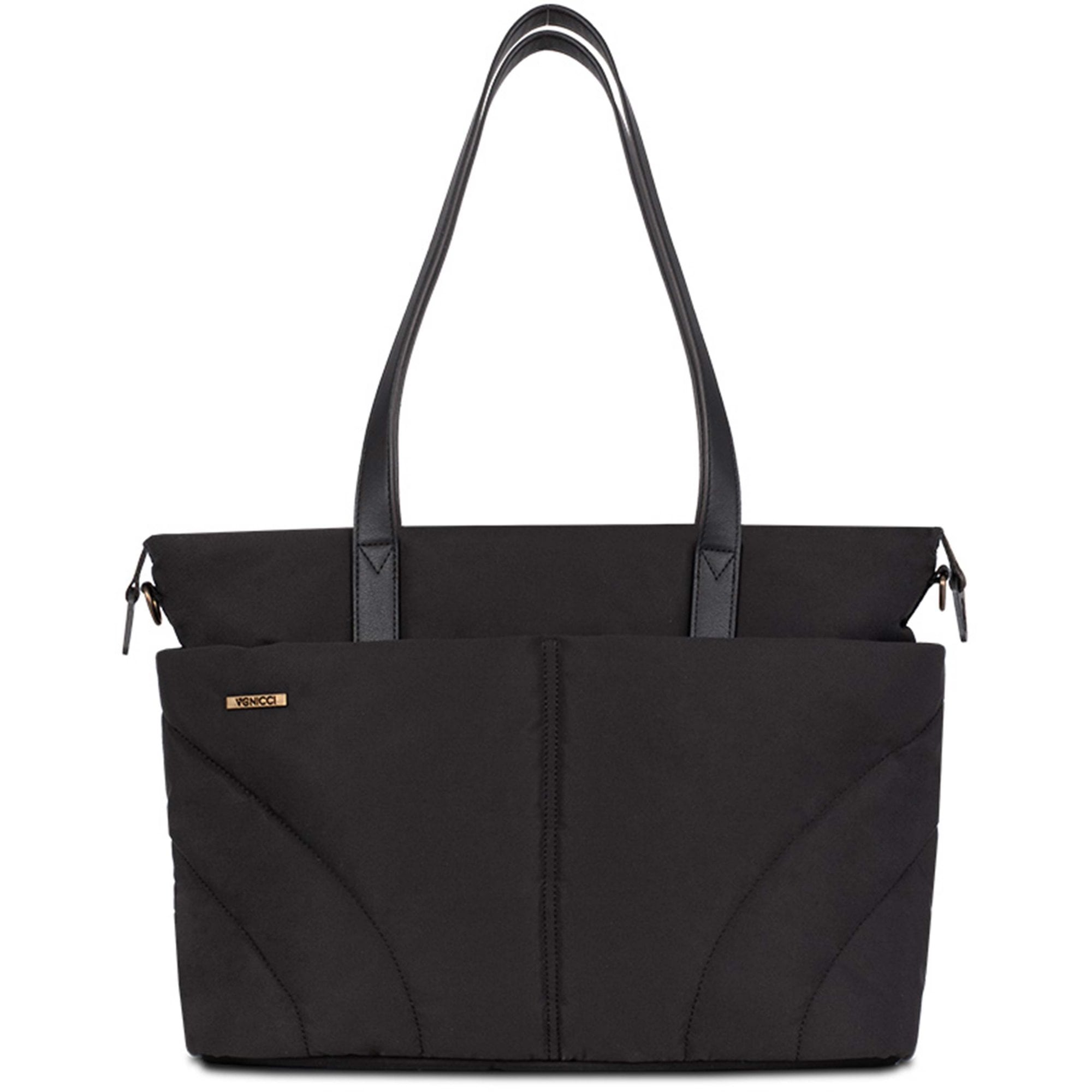 Venicci Claro 2in1 Pram Noir