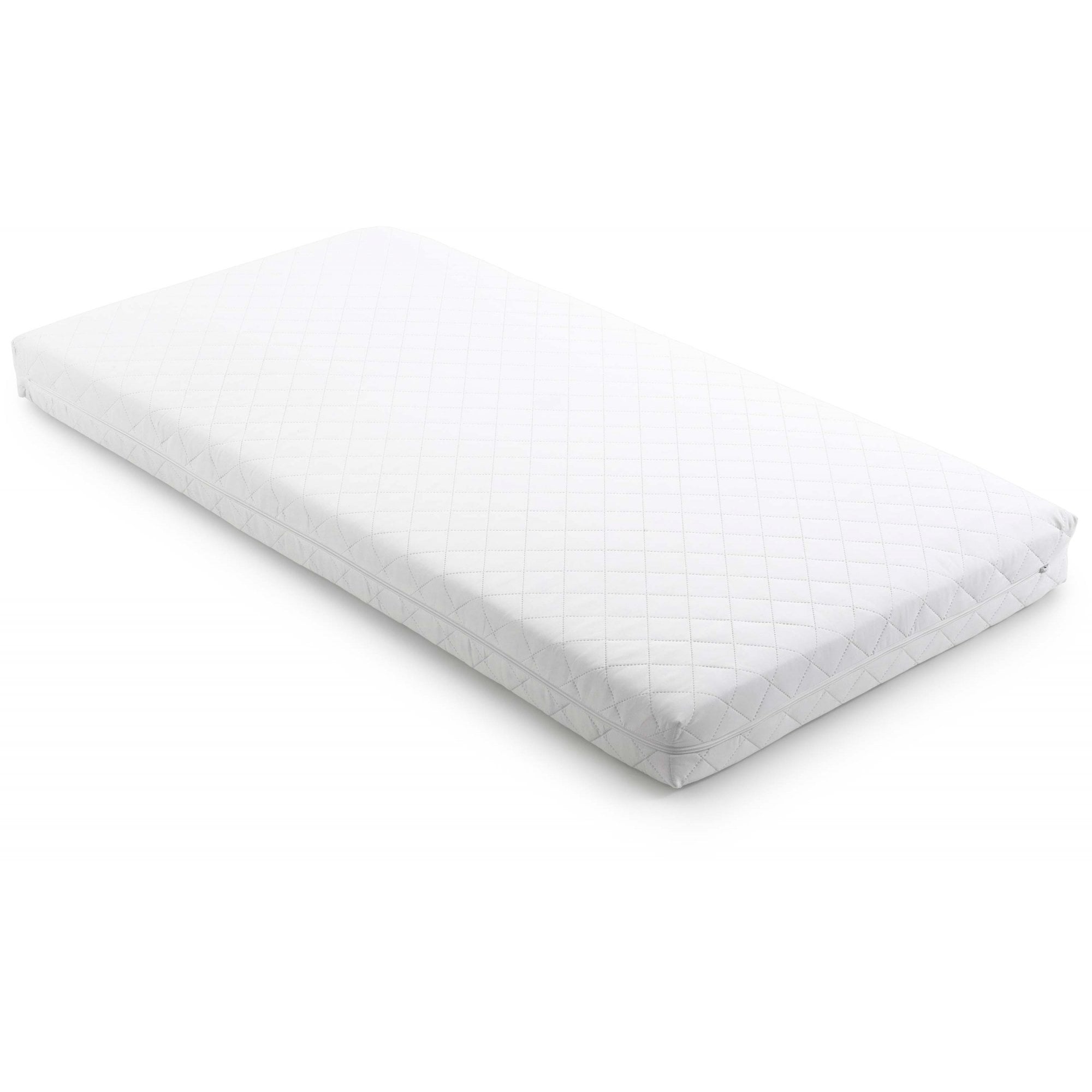 BabyStyle Dream Hypoallergenic Cot Bed Mattress