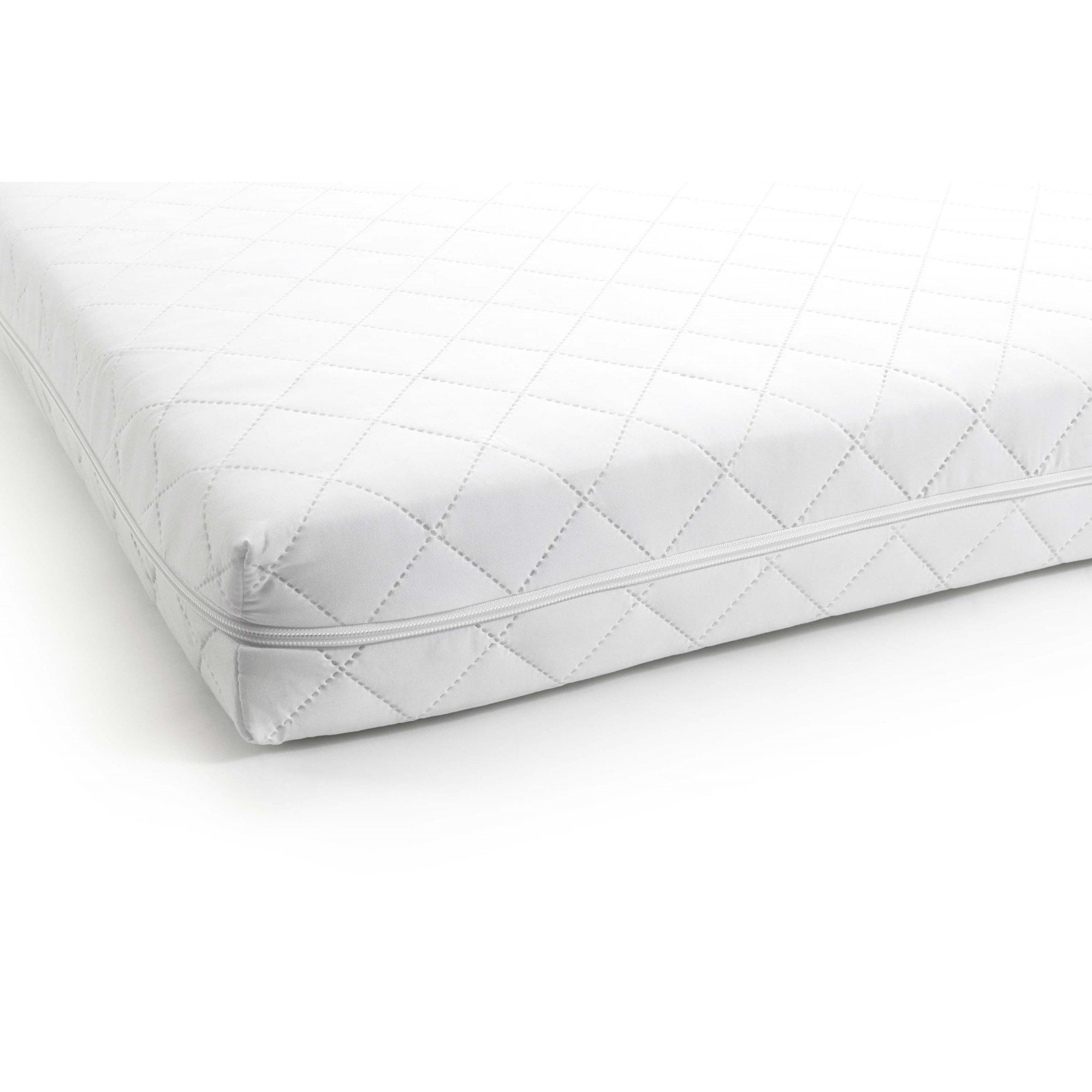 BabyStyle Dream Hypoallergenic Cot Bed Mattress