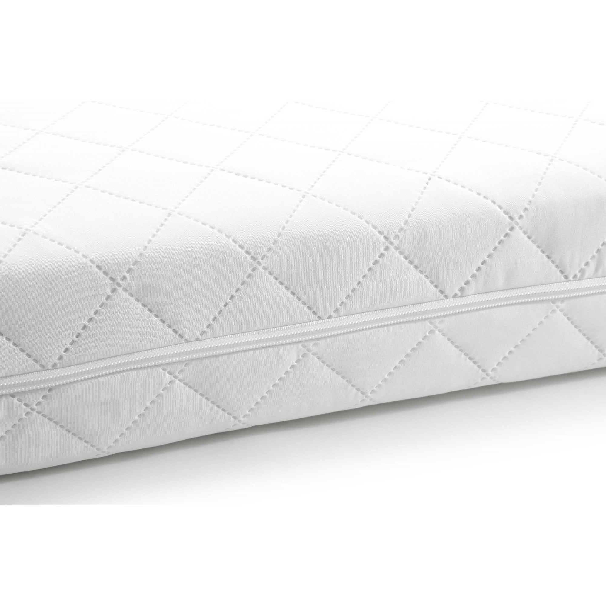 BabyStyle Dream Hypoallergenic Cot Bed Mattress