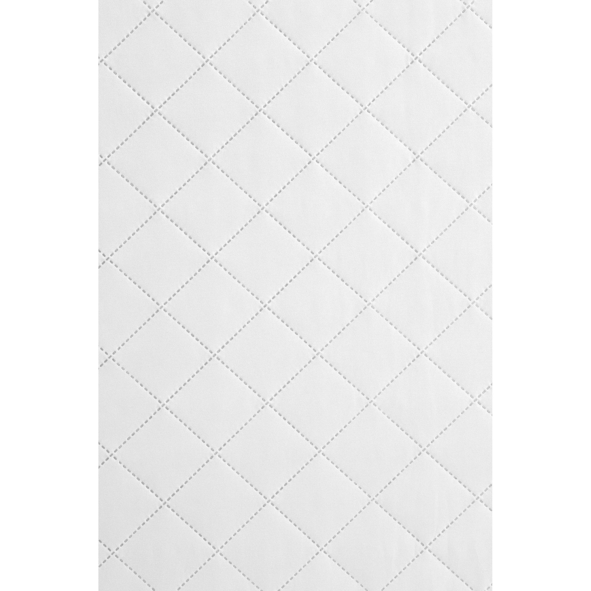 BabyStyle Dream Hypoallergenic Cot Bed Mattress