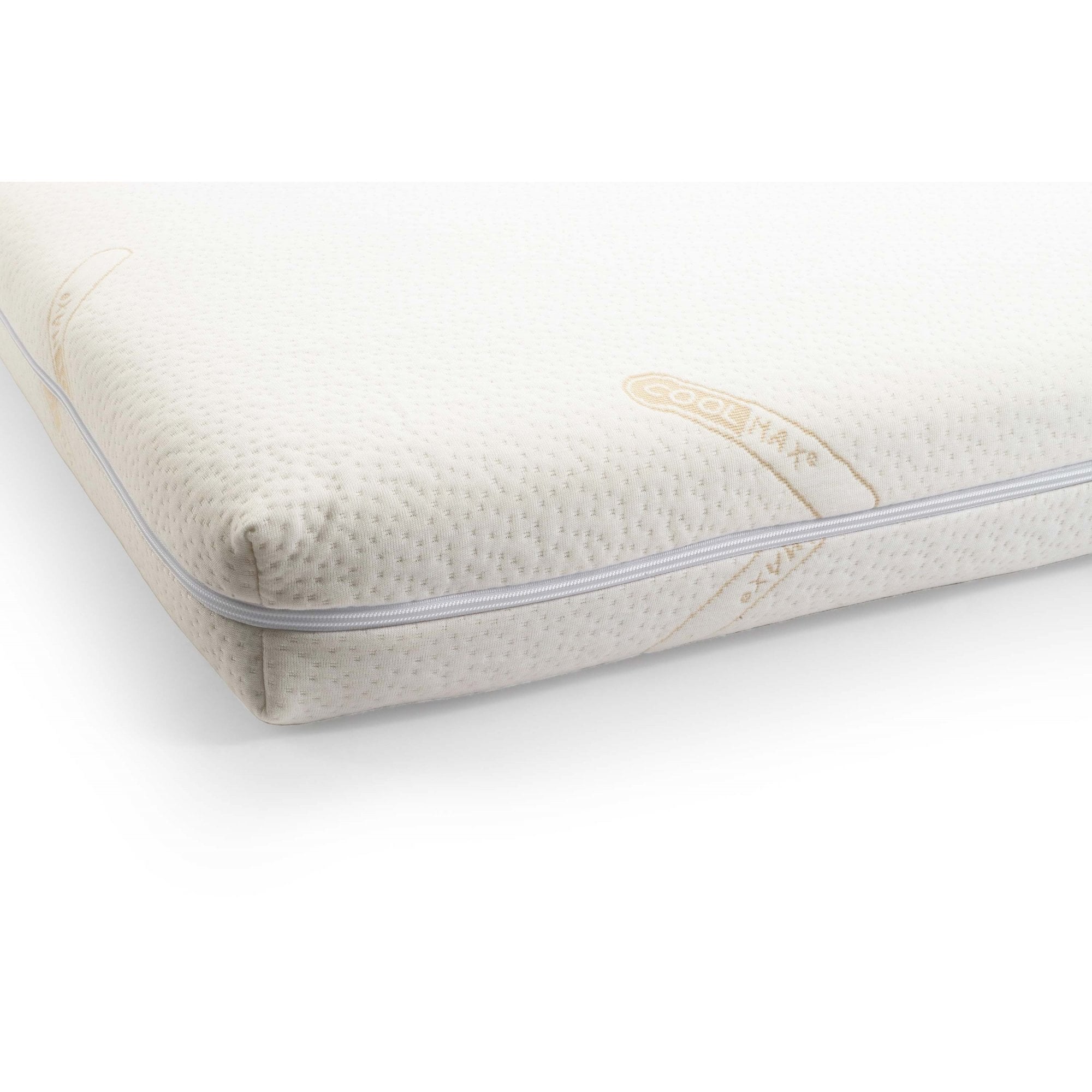BabyStyle Coolmax Cot Bed Mattress