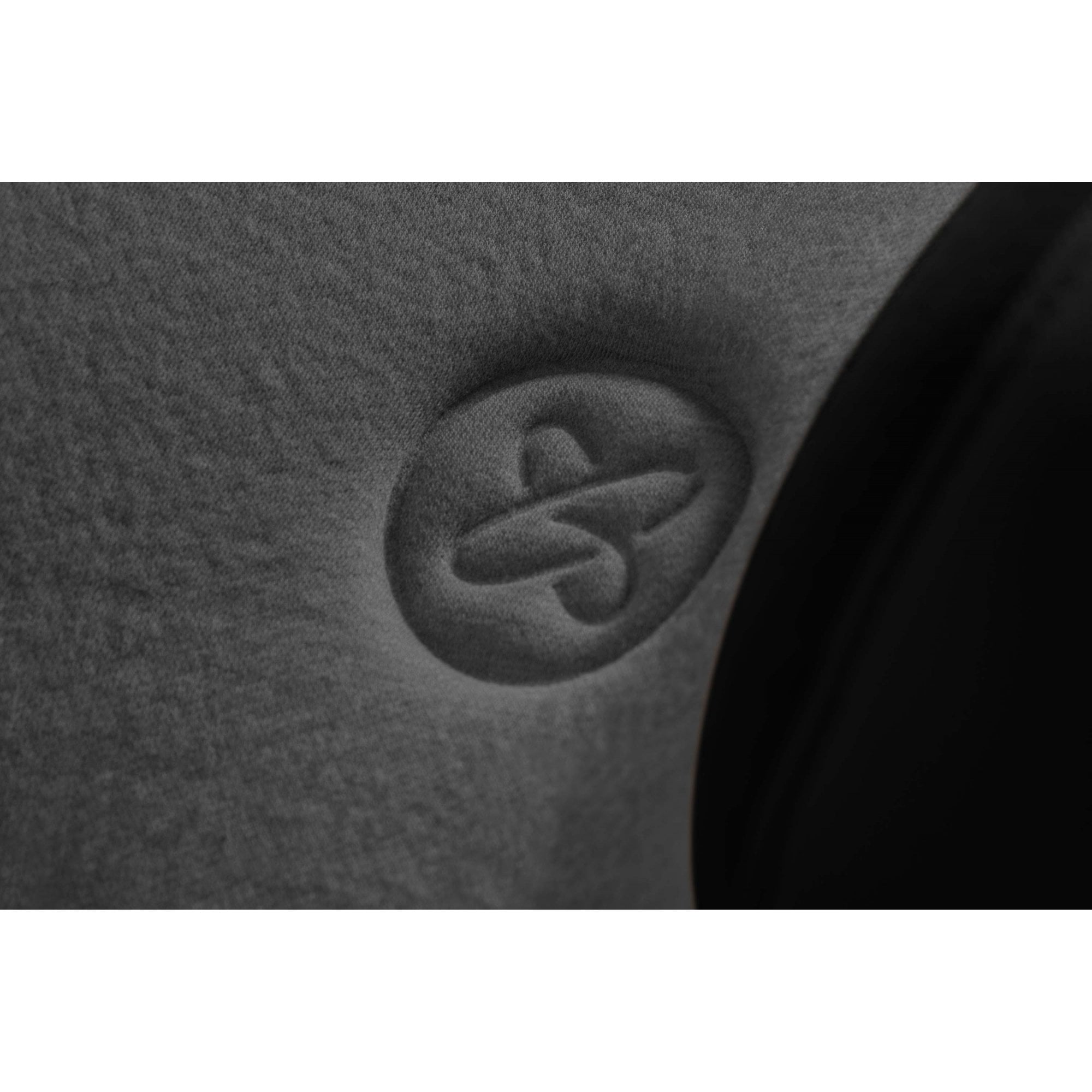 Silver Cross Motion 2 All Size 360 Car Seat Space