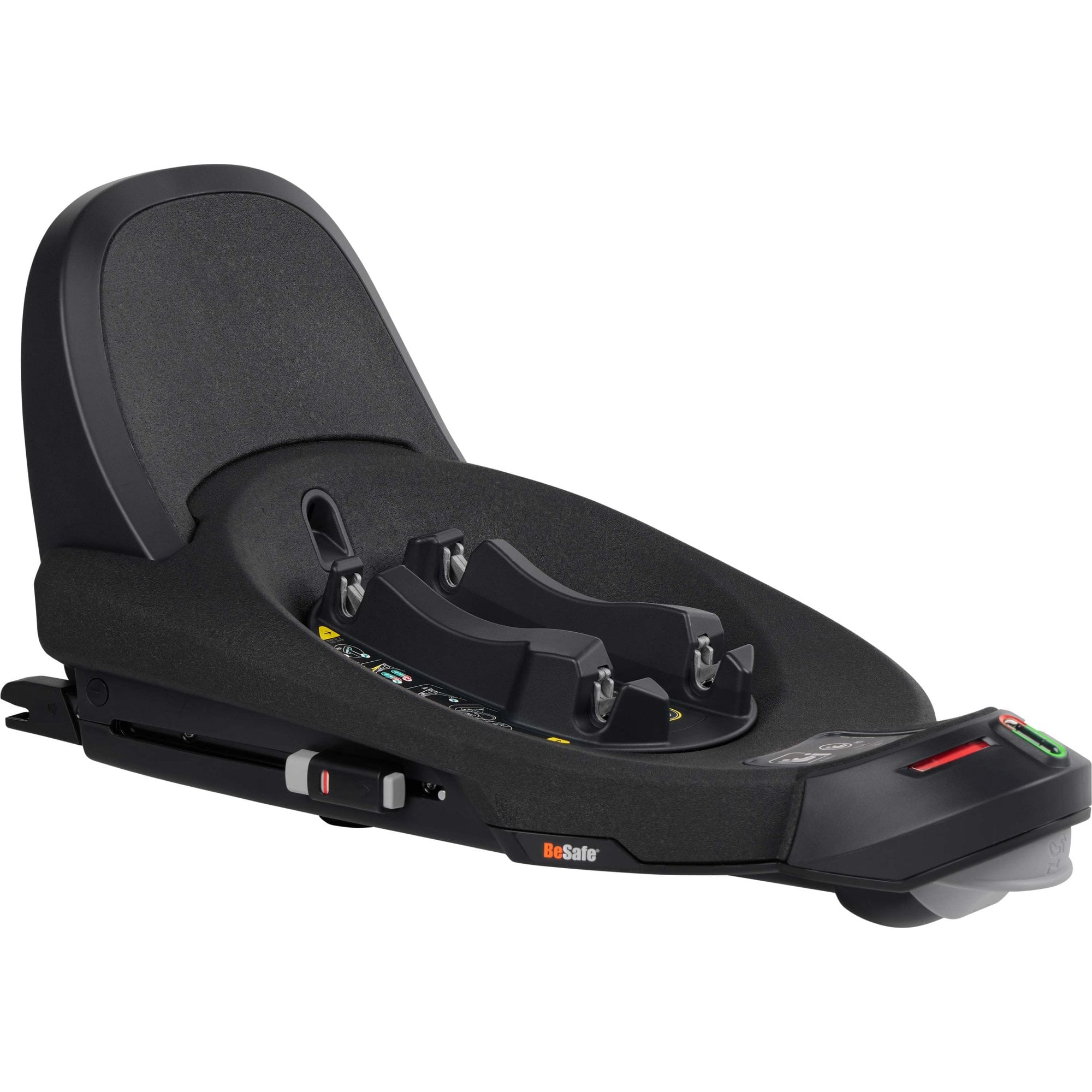 BeSafe Beyond Isofix Base