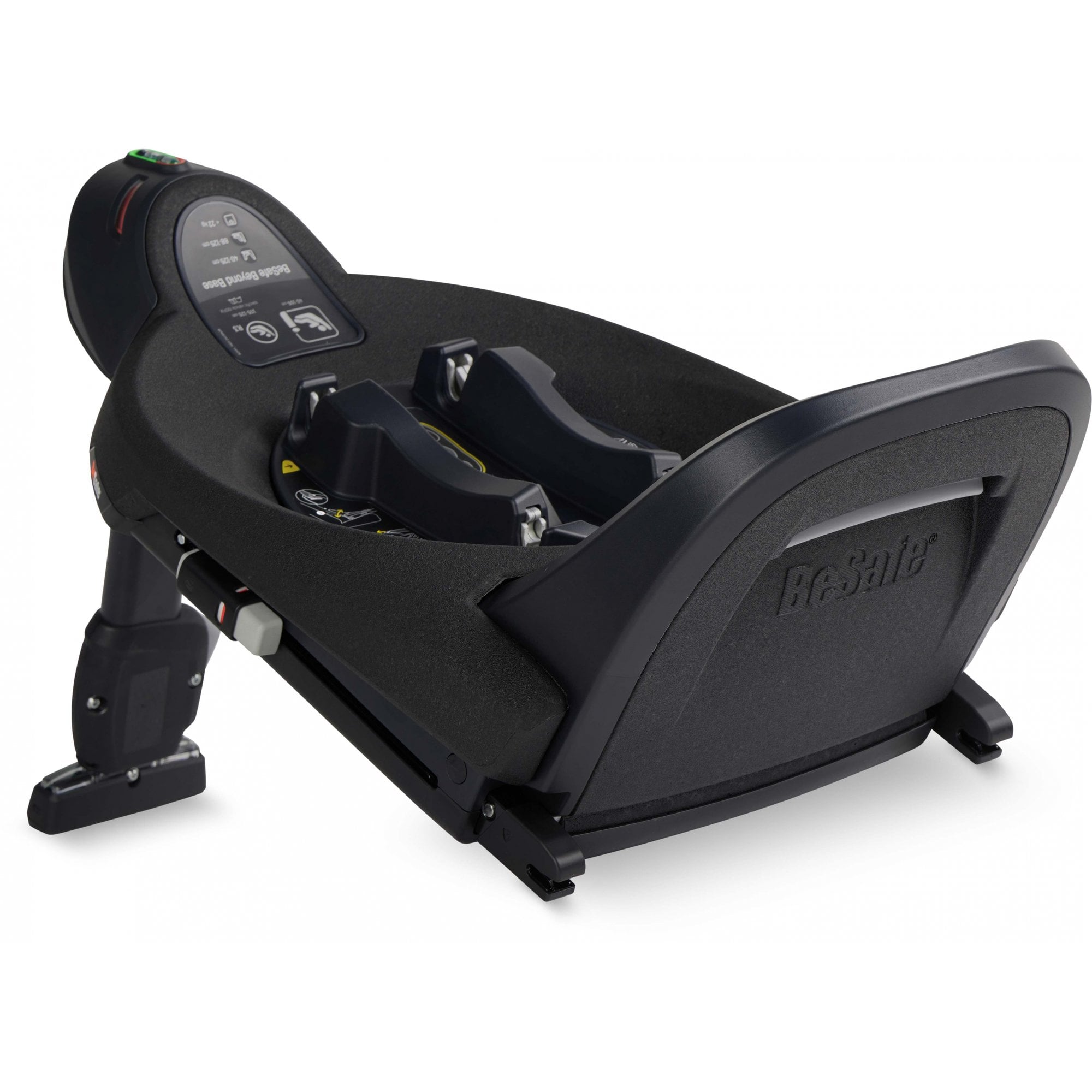 BeSafe Beyond Isofix Base