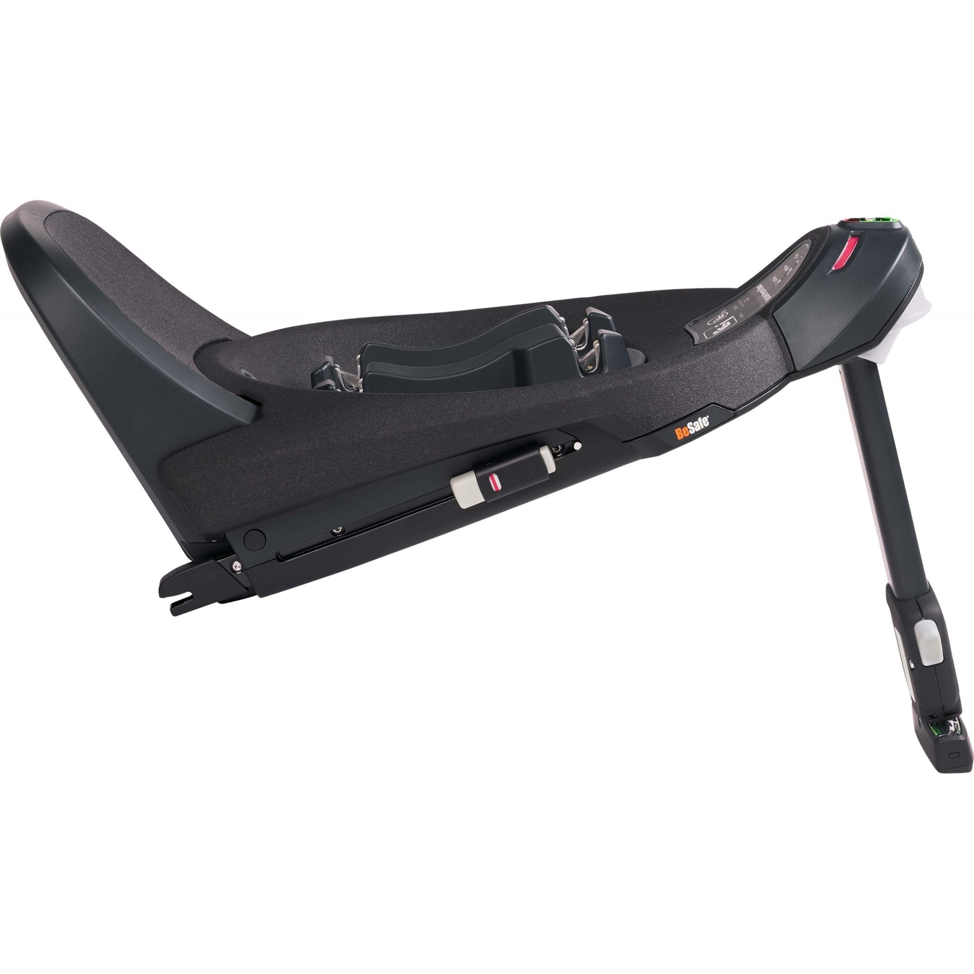 BeSafe Beyond Isofix Base