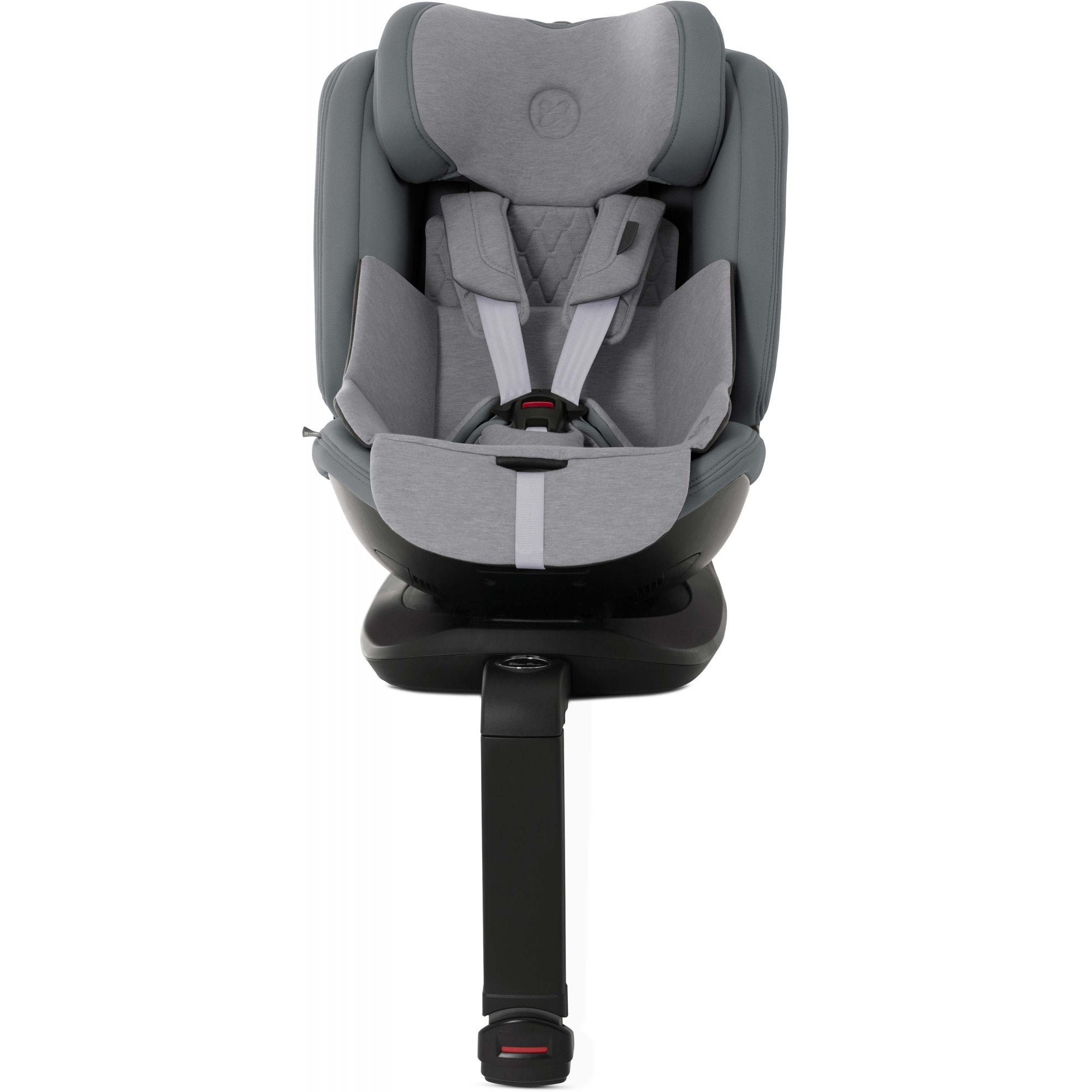 Silver Cross Motion 2 All Size 360 Car Seat Glacier