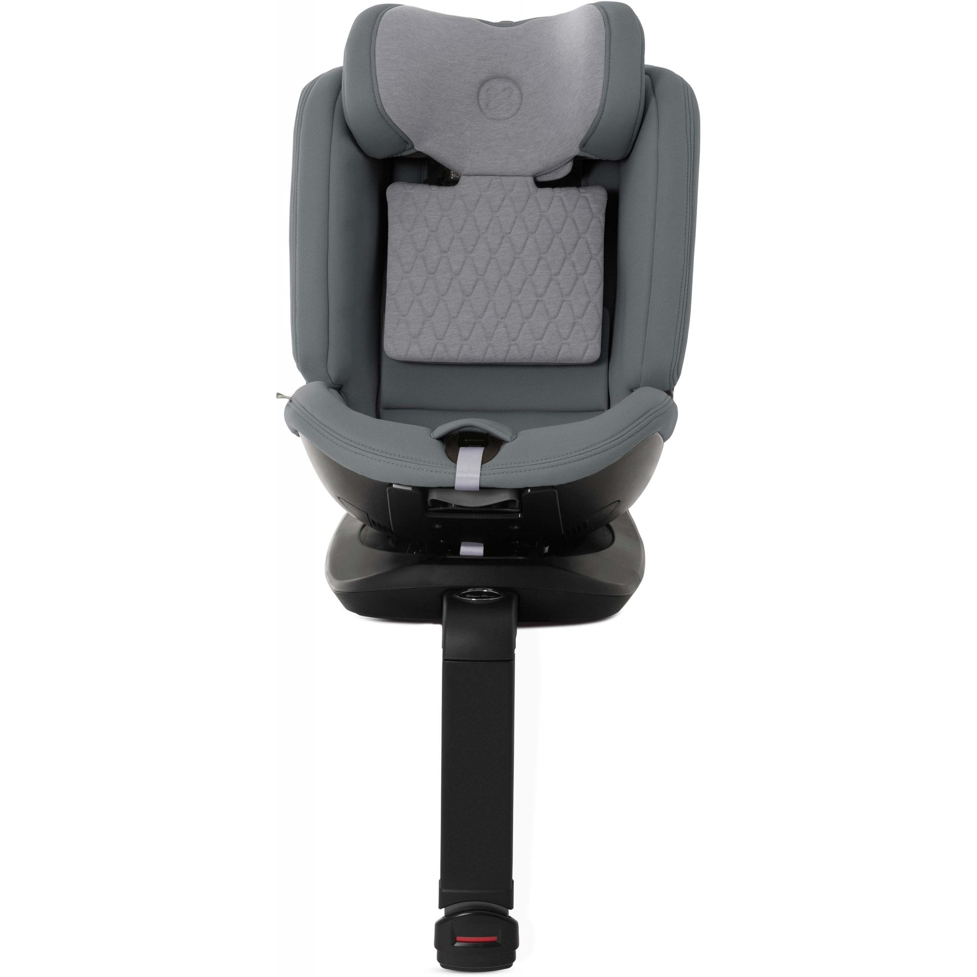 Silver Cross Motion 2 All Size 360 Car Seat Glacier